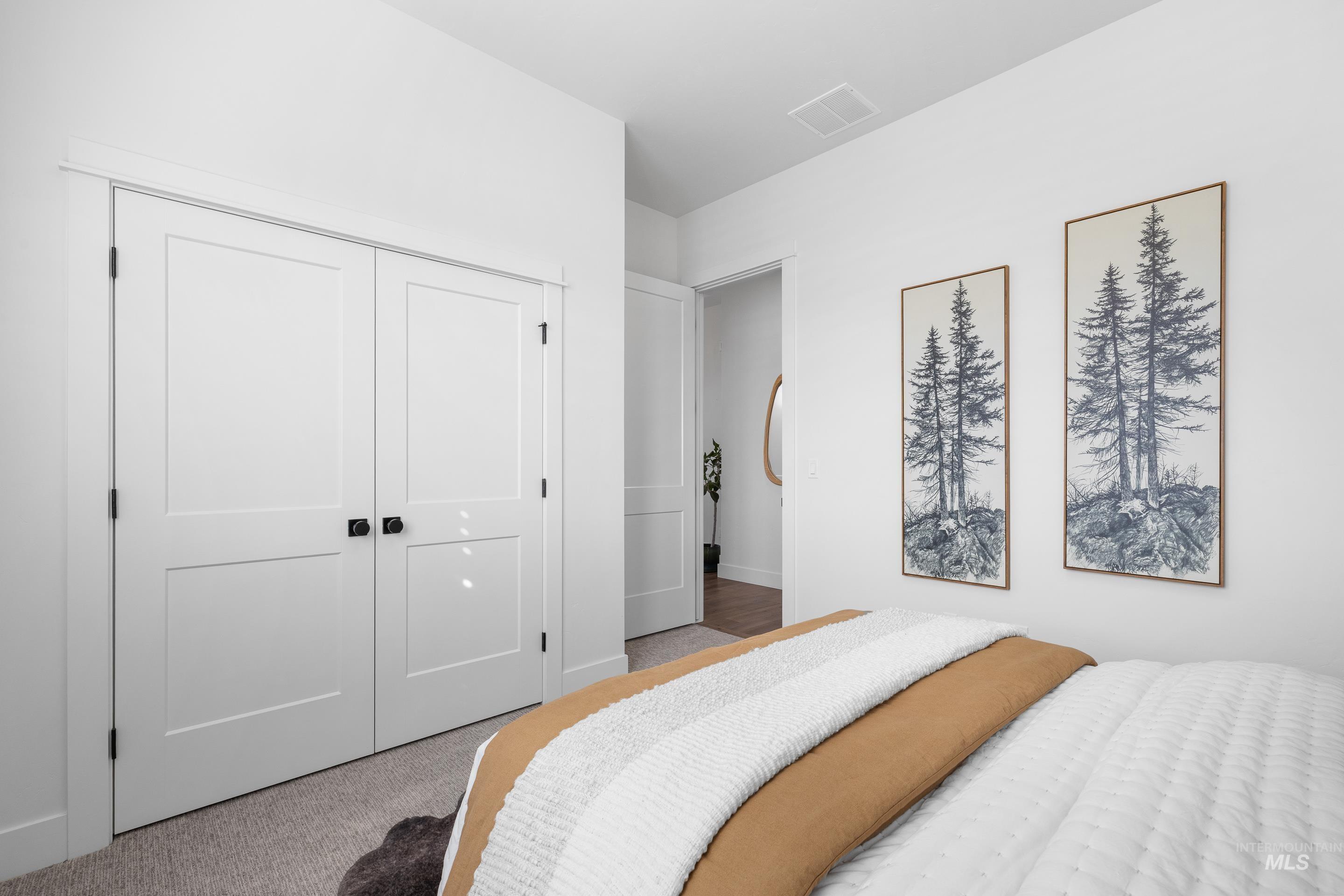 3078 N N Sun City Ave, Star, Idaho 83669, 4 Bedrooms, 2.5 Bathrooms, Residential For Sale, Price $679,500,MLS 98975437