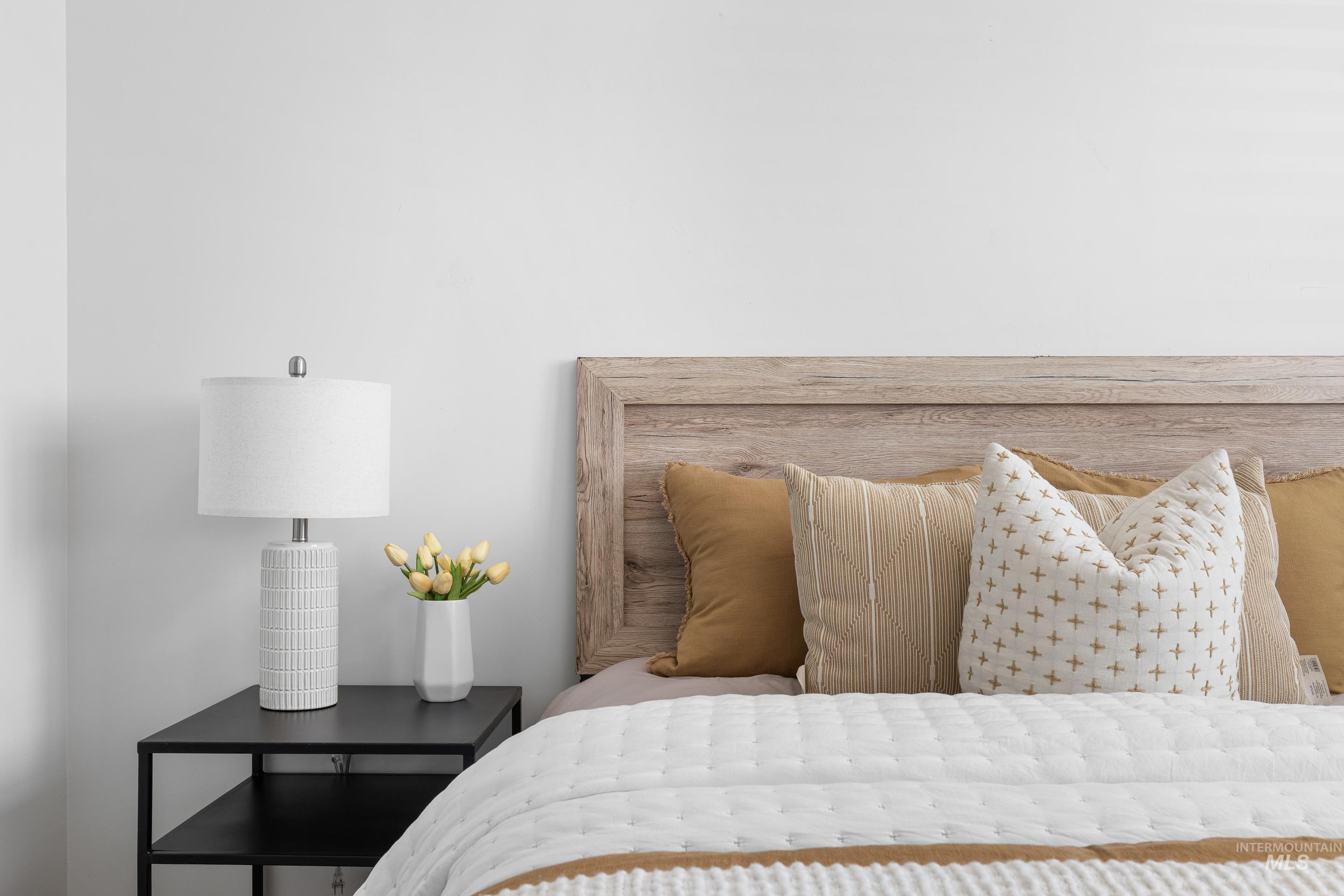 3078 N N Sun City Ave, Star, Idaho 83669, 4 Bedrooms, 2.5 Bathrooms, Residential For Sale, Price $679,500,MLS 98975437