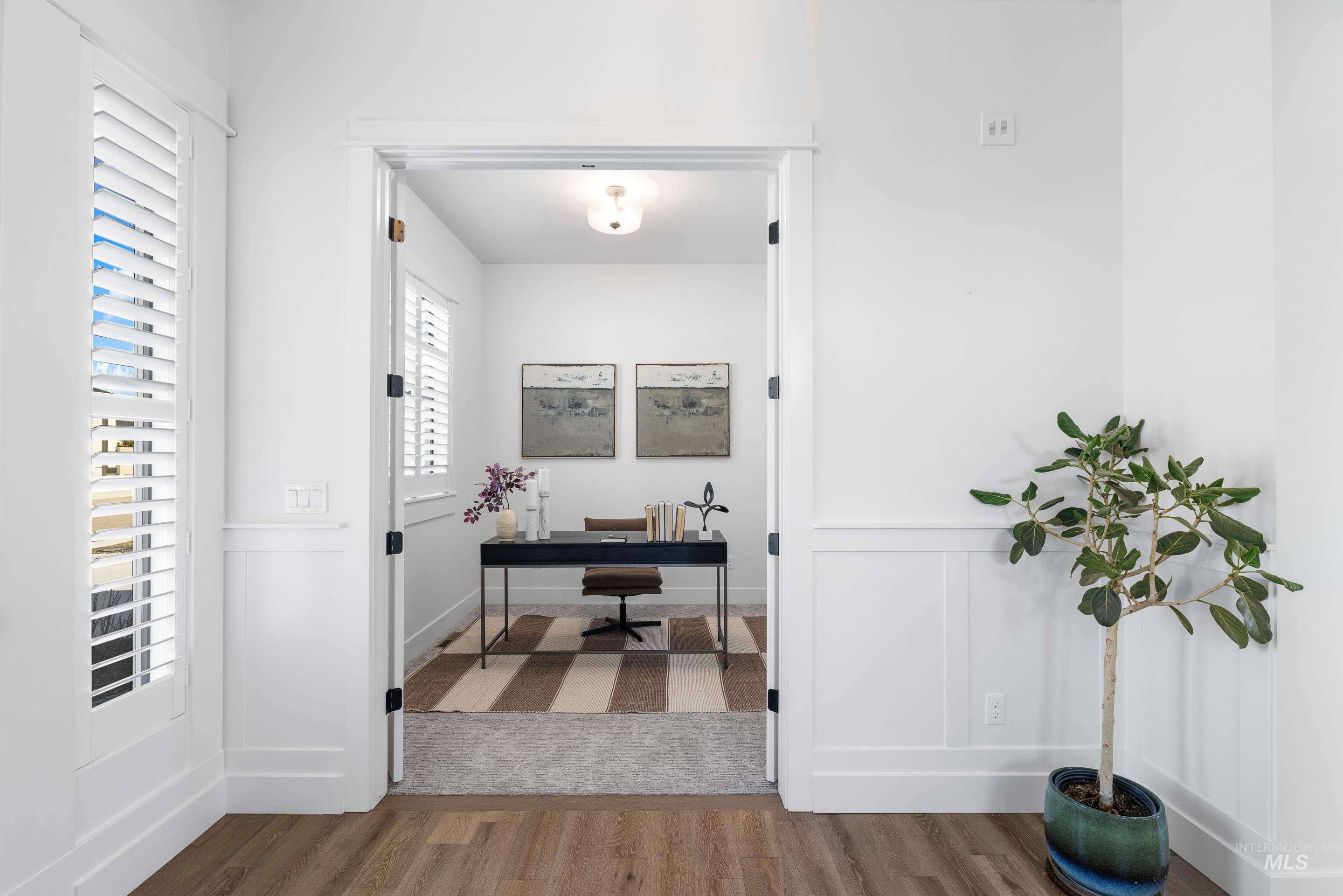 3078 N N Sun City Ave, Star, Idaho 83669, 4 Bedrooms, 2.5 Bathrooms, Residential For Sale, Price $679,500,MLS 98975437