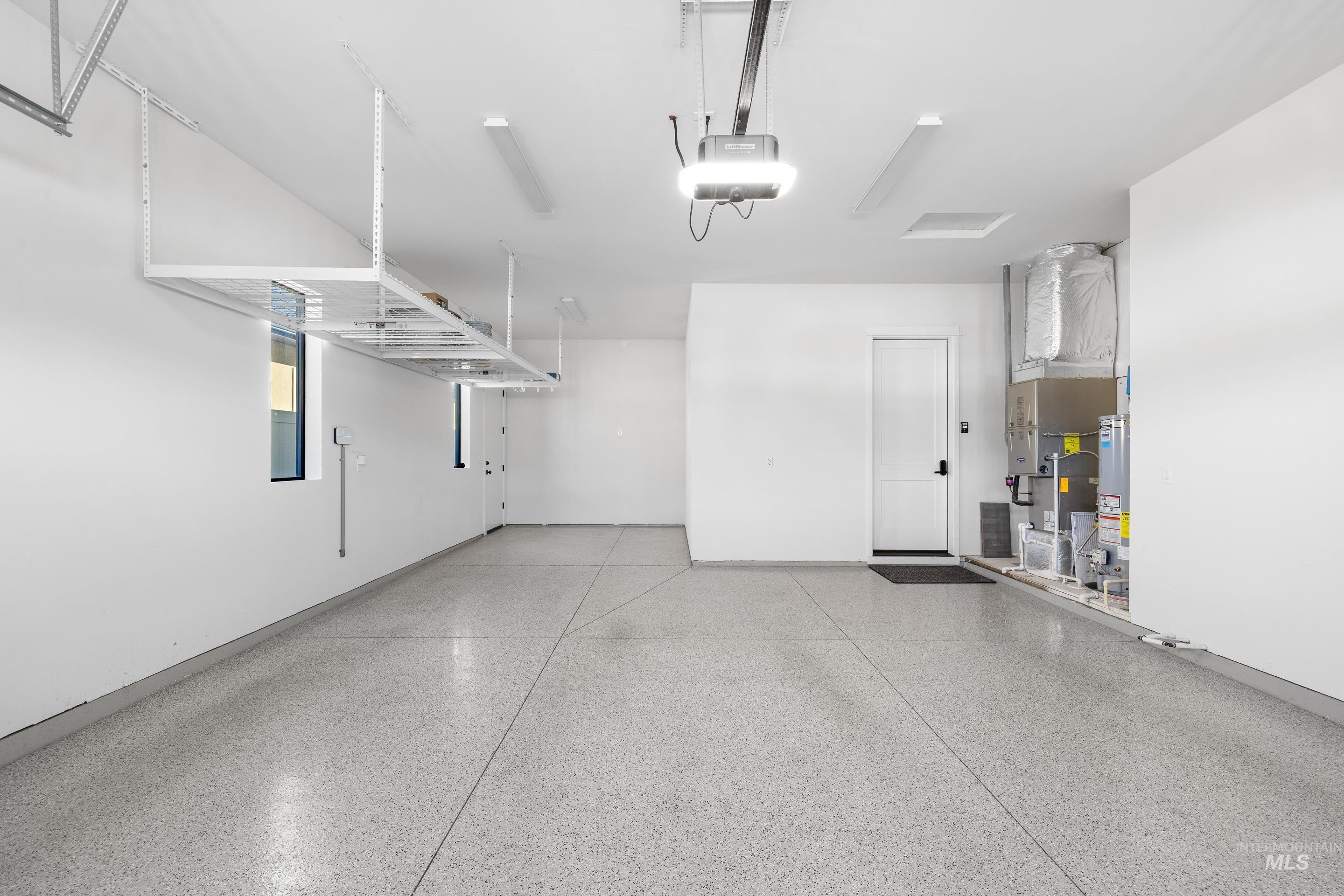 3078 N N Sun City Ave, Star, Idaho 83669, 4 Bedrooms, 2.5 Bathrooms, Residential For Sale, Price $679,500,MLS 98975437