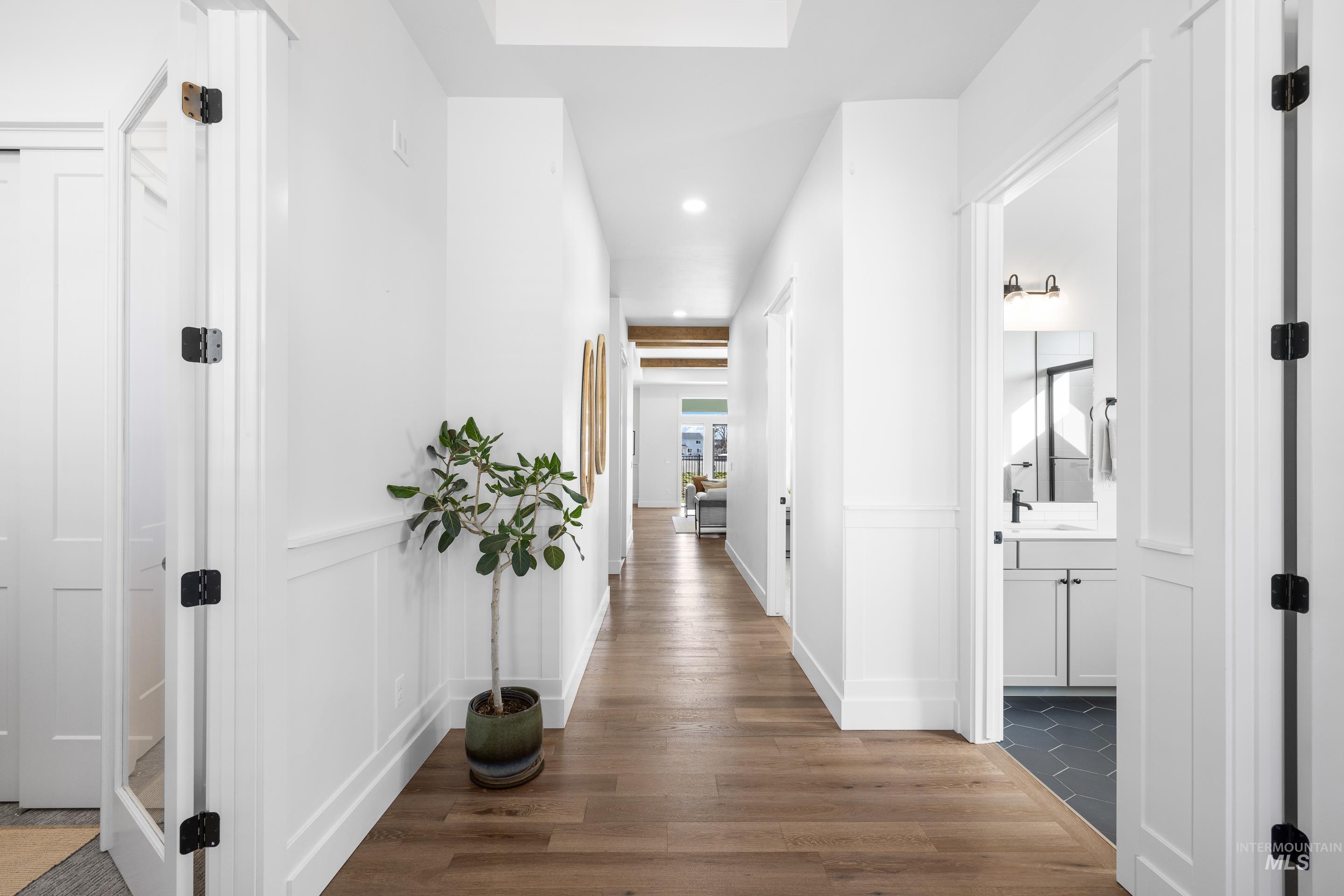 3078 N N Sun City Ave, Star, Idaho 83669, 4 Bedrooms, 2.5 Bathrooms, Residential For Sale, Price $679,500,MLS 98975437