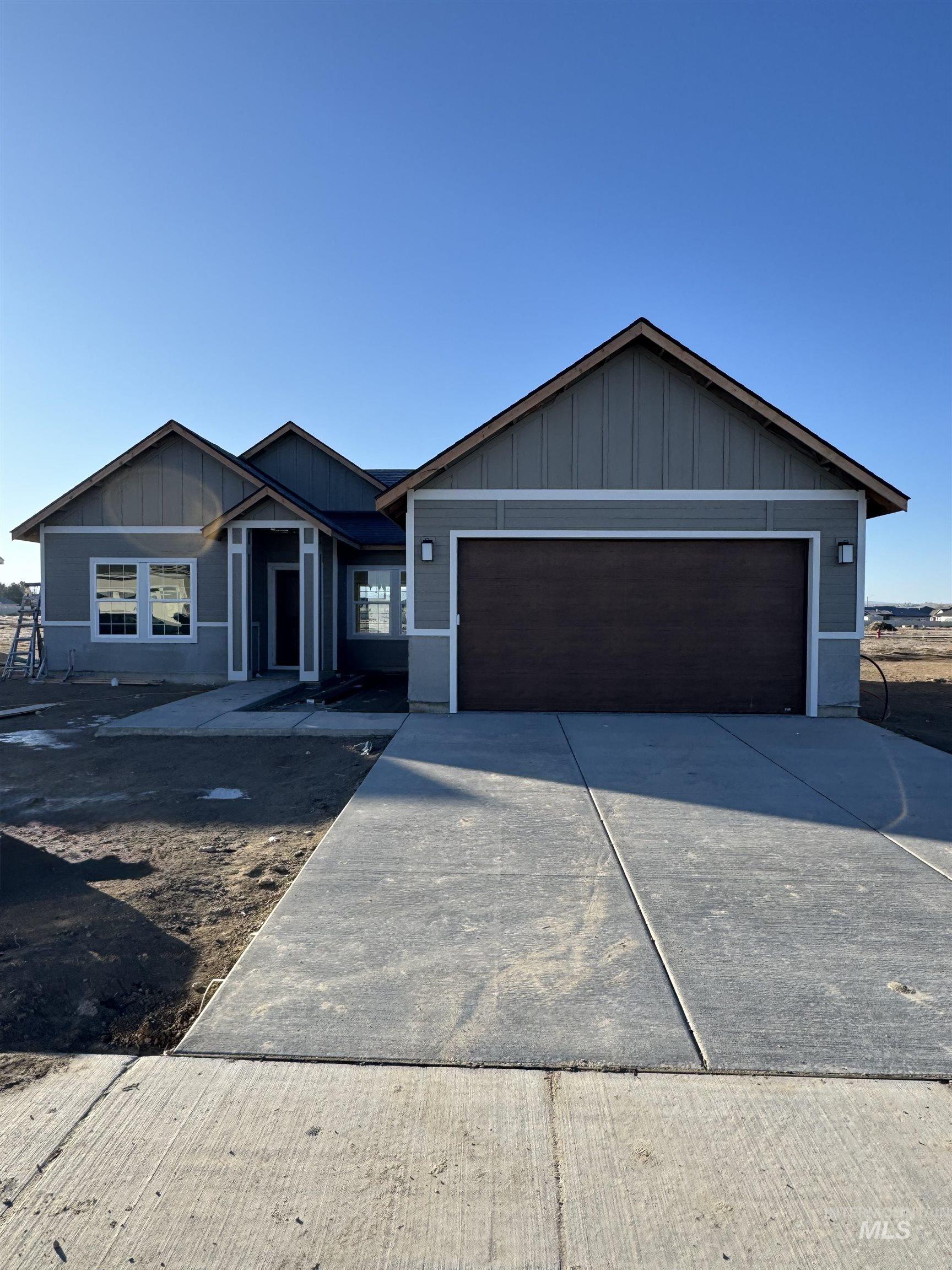 939 Quartz Rd, Kimberly, Idaho 83341, 4 Bedrooms, 2 Bathrooms, Residential For Sale, Price $404,900,MLS 98975438