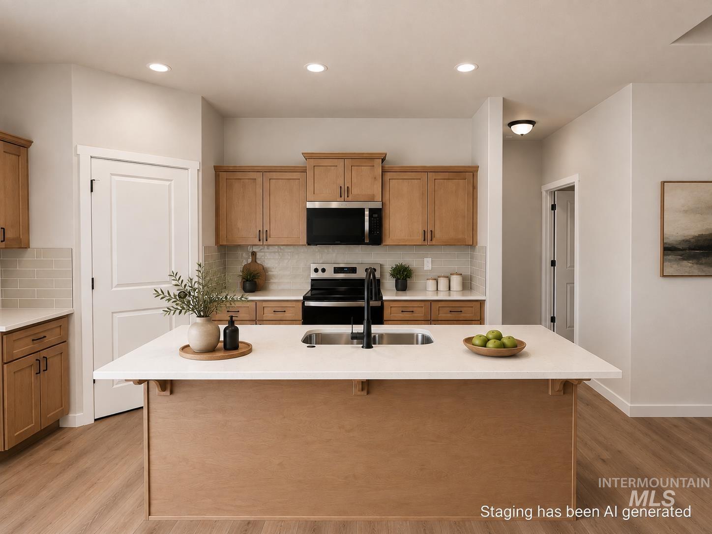 939 Quartz Rd, Kimberly, Idaho 83341, 4 Bedrooms, 2 Bathrooms, Residential For Sale, Price $394,900,MLS 98975438