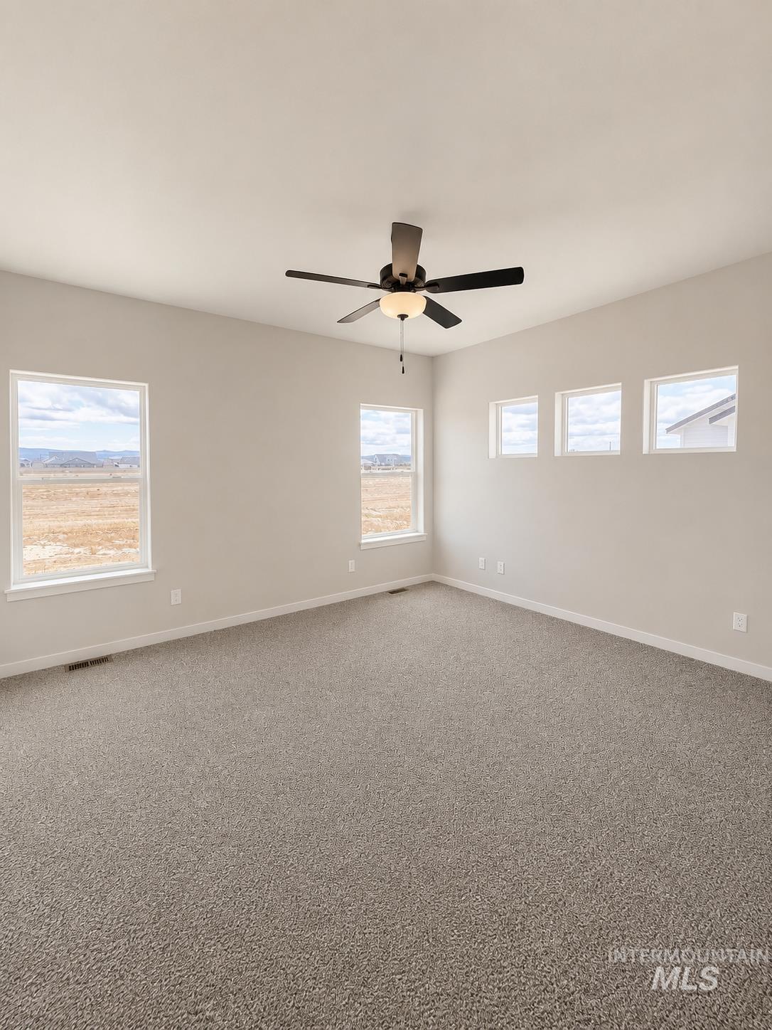 939 Quartz Rd, Kimberly, Idaho 83341, 4 Bedrooms, 2 Bathrooms, Residential For Sale, Price $394,900,MLS 98975438