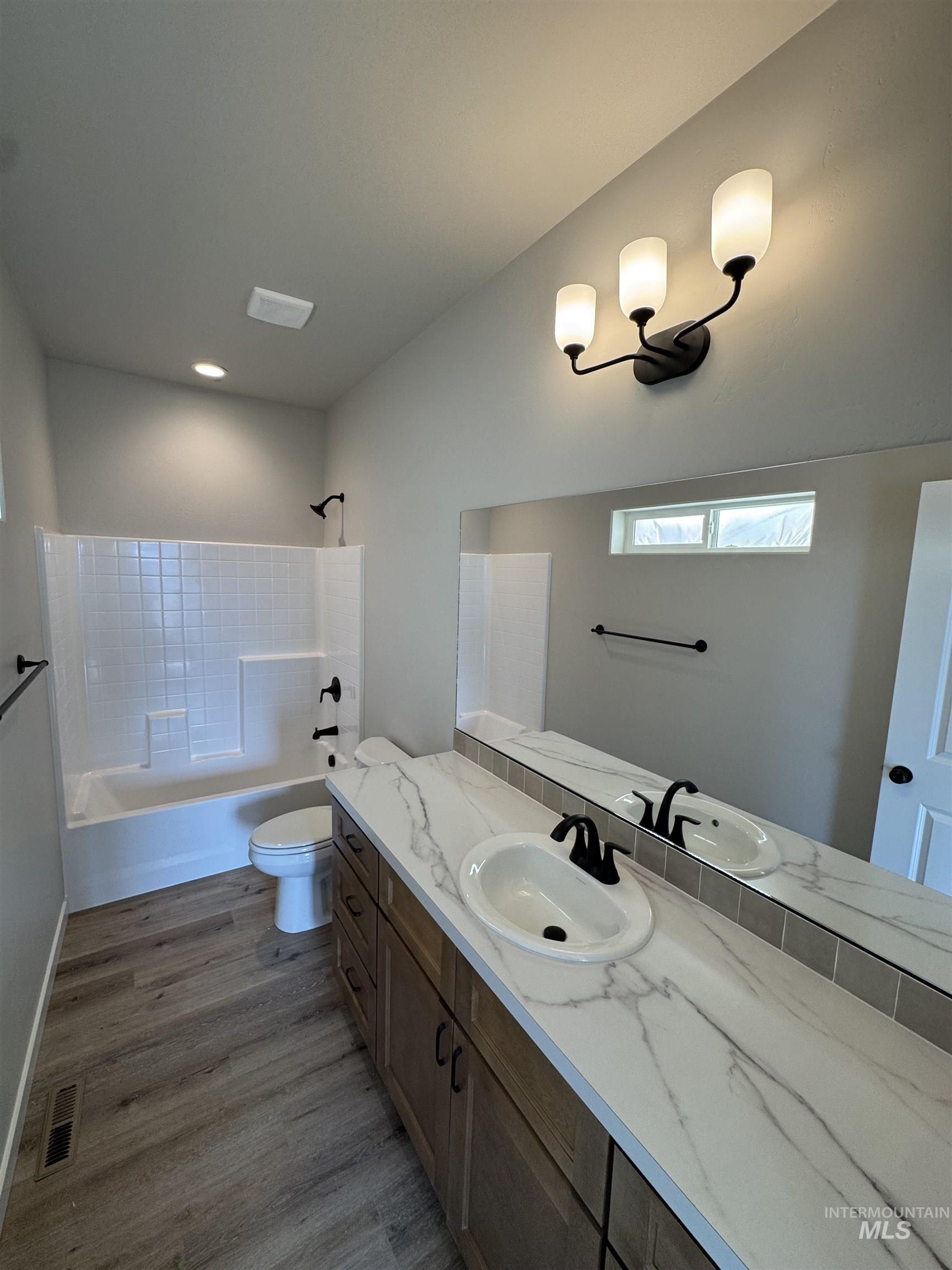 939 Quartz Rd, Kimberly, Idaho 83341, 4 Bedrooms, 2 Bathrooms, Residential For Sale, Price $394,900,MLS 98975438