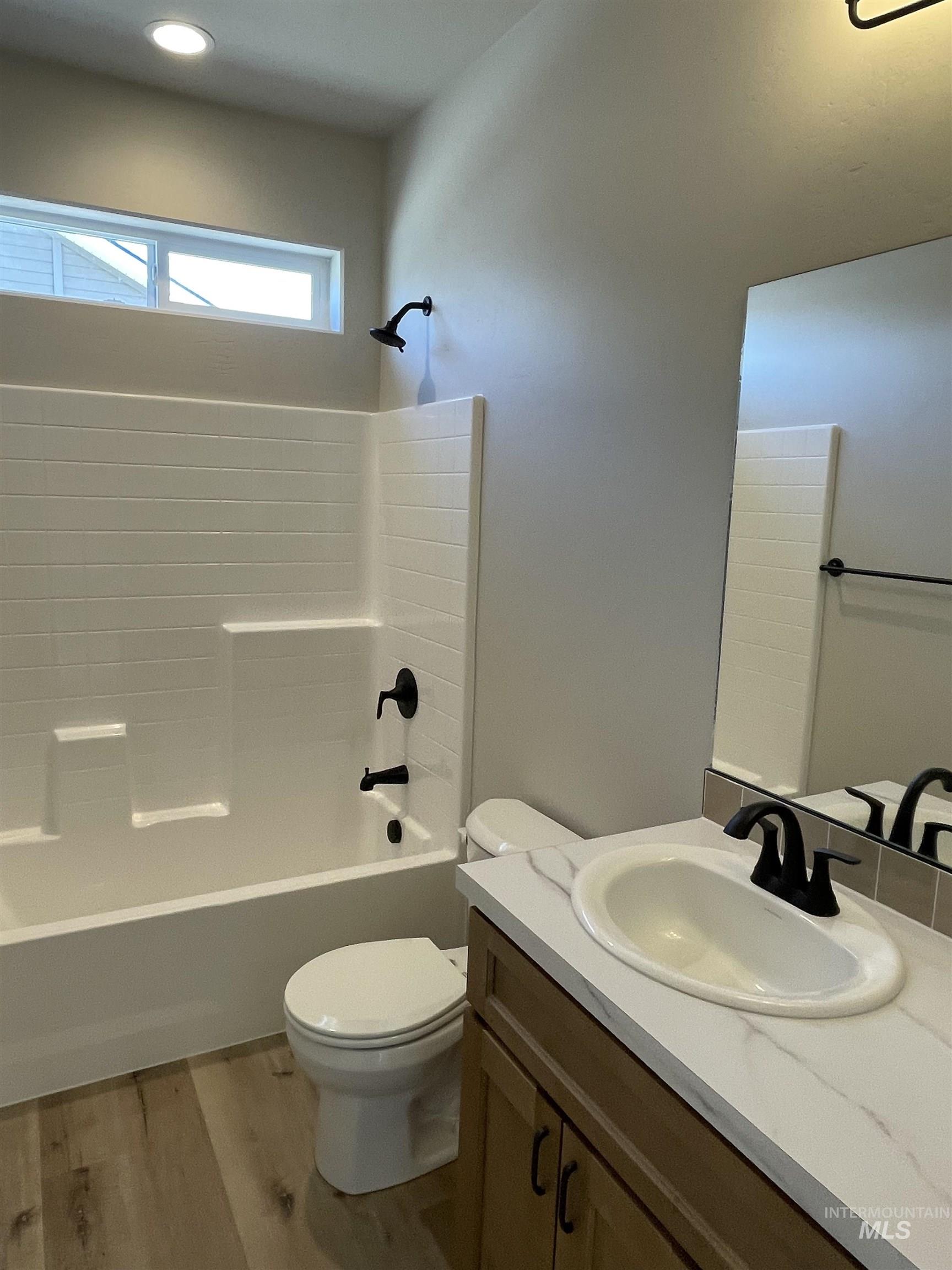 939 Quartz Rd, Kimberly, Idaho 83341, 4 Bedrooms, 2 Bathrooms, Residential For Sale, Price $394,900,MLS 98975438