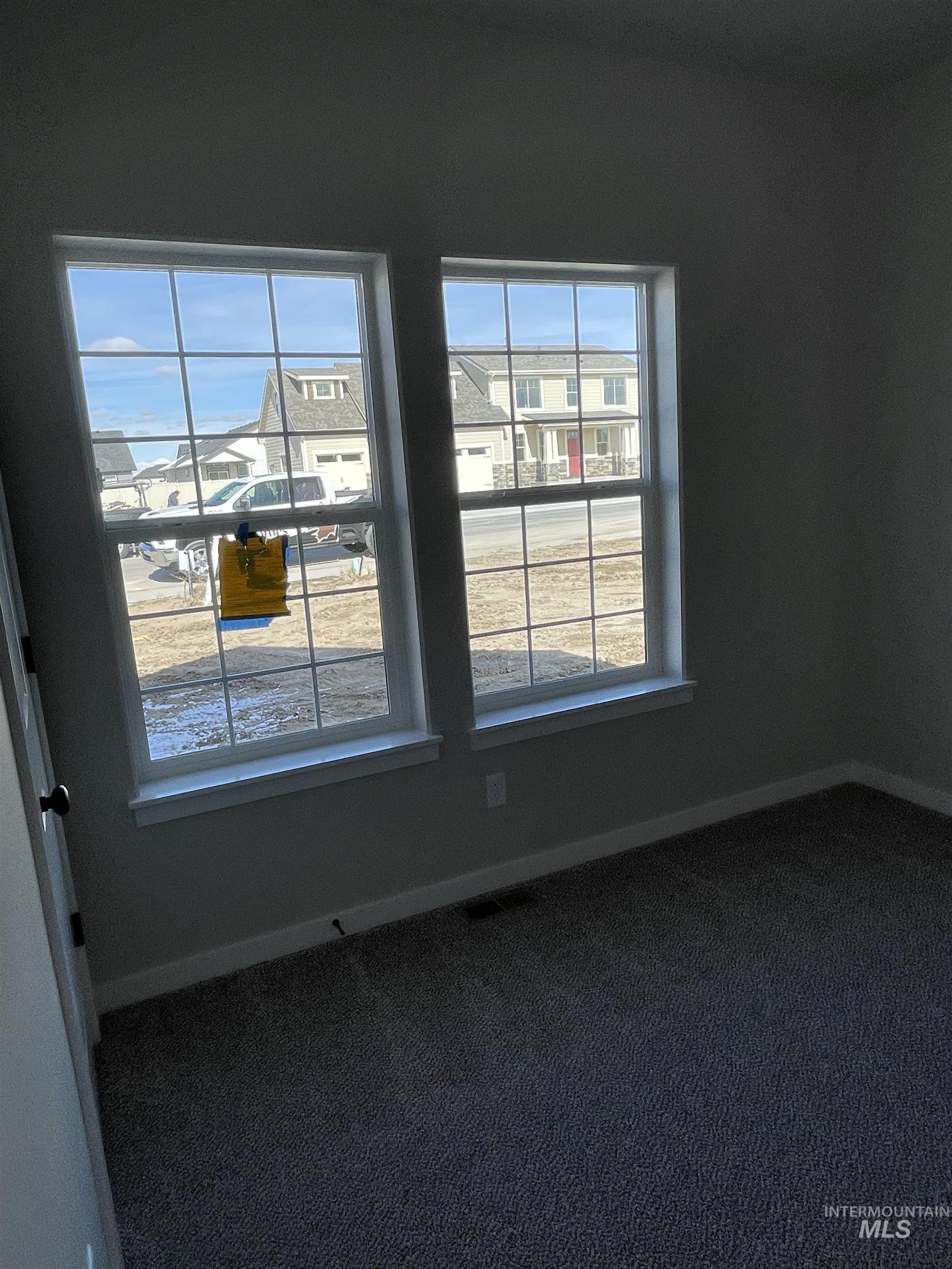 939 Quartz Rd, Kimberly, Idaho 83341, 4 Bedrooms, 2 Bathrooms, Residential For Sale, Price $404,900,MLS 98975438