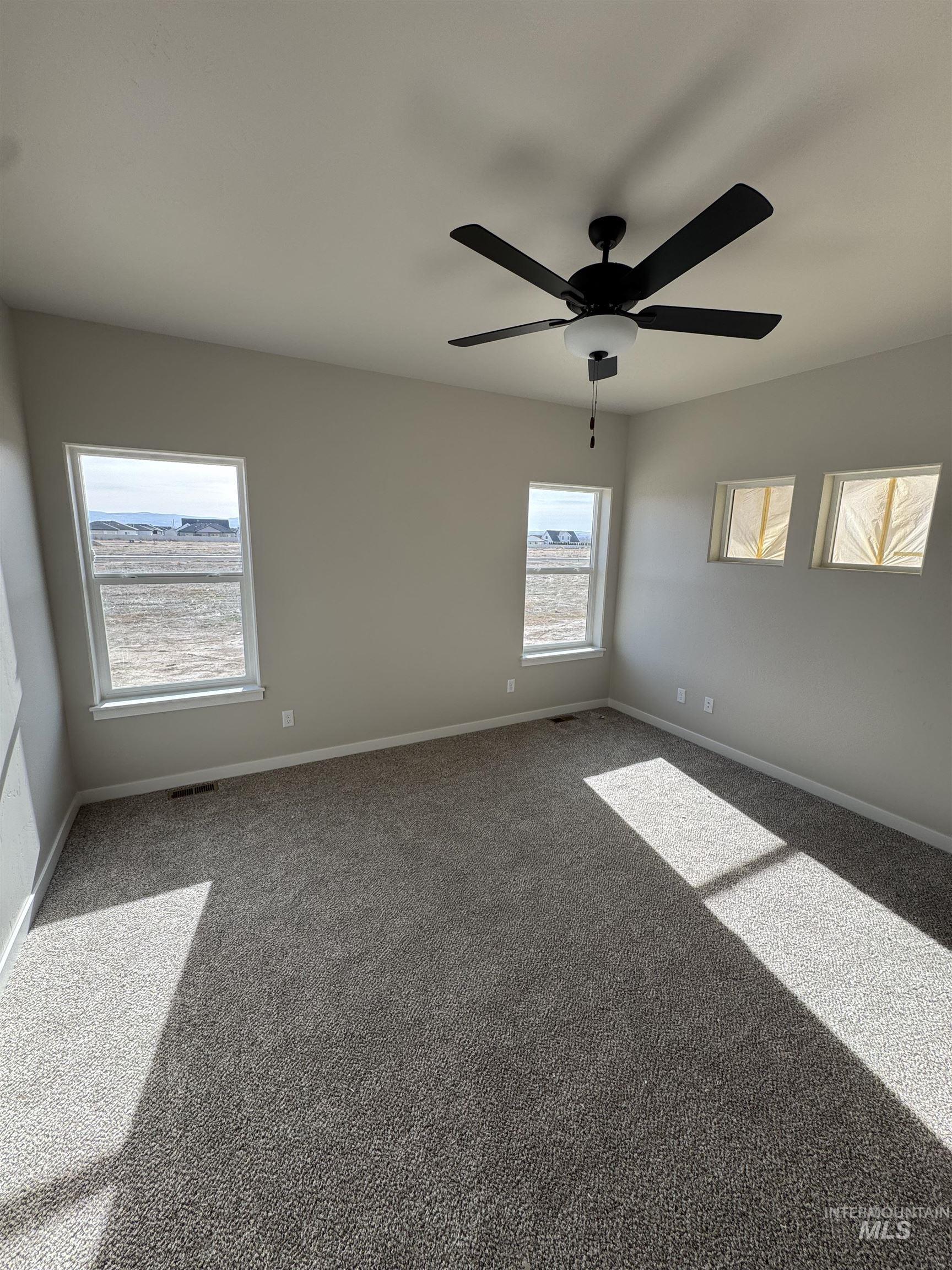 939 Quartz Rd, Kimberly, Idaho 83341, 4 Bedrooms, 2 Bathrooms, Residential For Sale, Price $394,900,MLS 98975438
