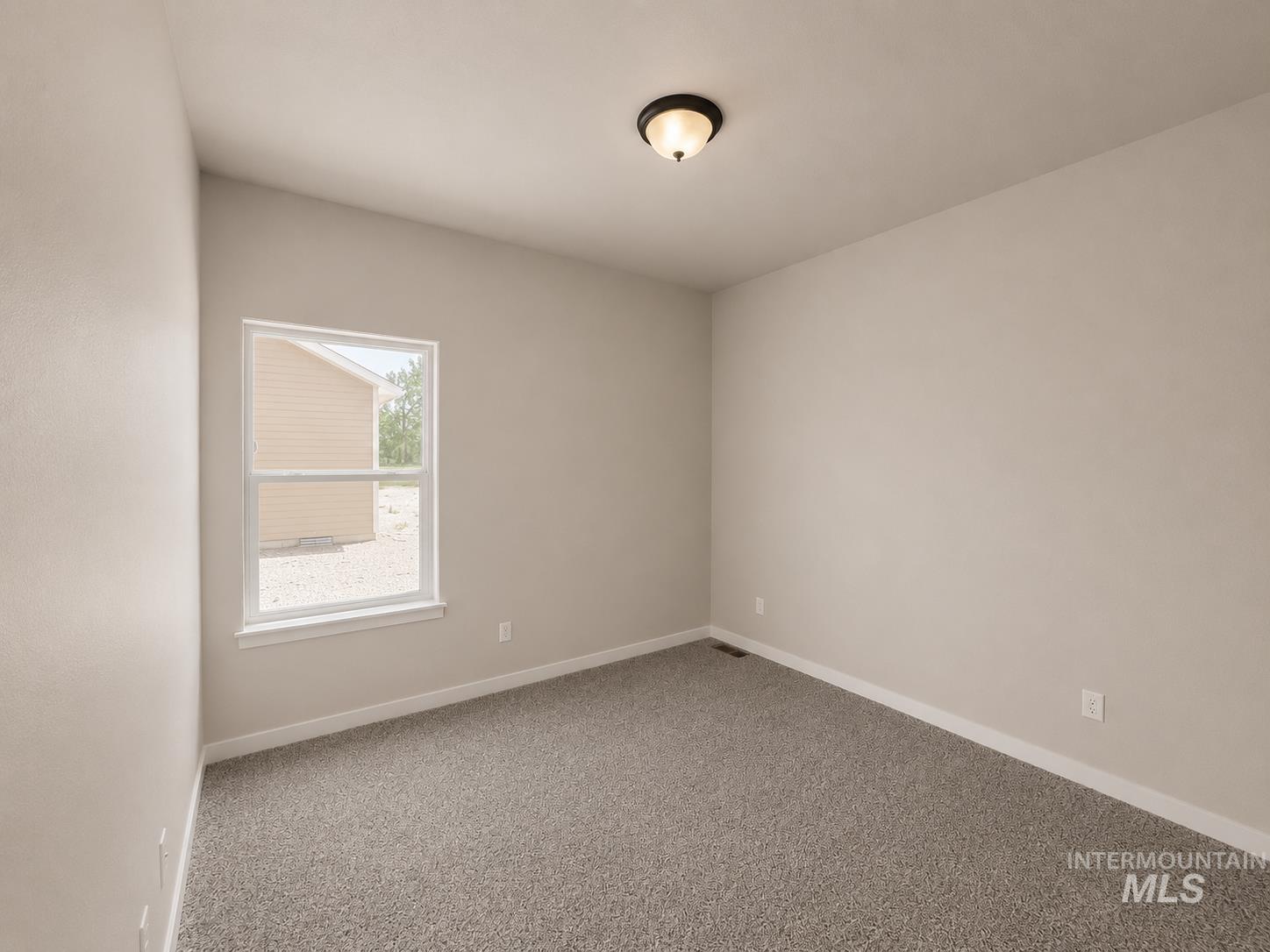 939 Quartz Rd, Kimberly, Idaho 83341, 4 Bedrooms, 2 Bathrooms, Residential For Sale, Price $394,900,MLS 98975438
