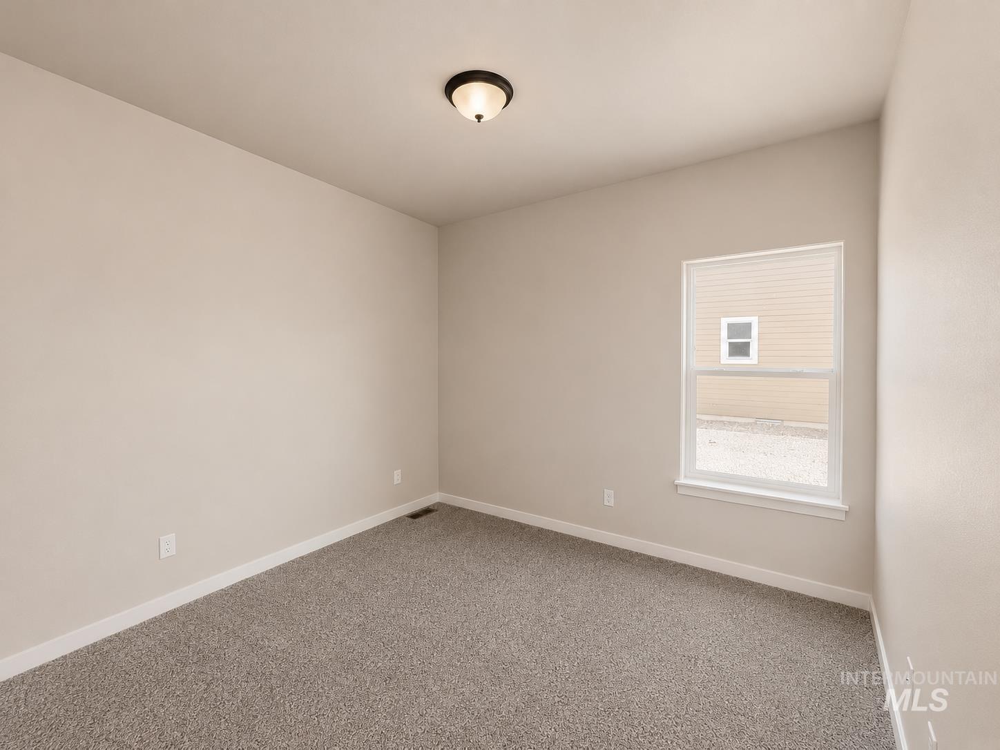 939 Quartz Rd, Kimberly, Idaho 83341, 4 Bedrooms, 2 Bathrooms, Residential For Sale, Price $394,900,MLS 98975438