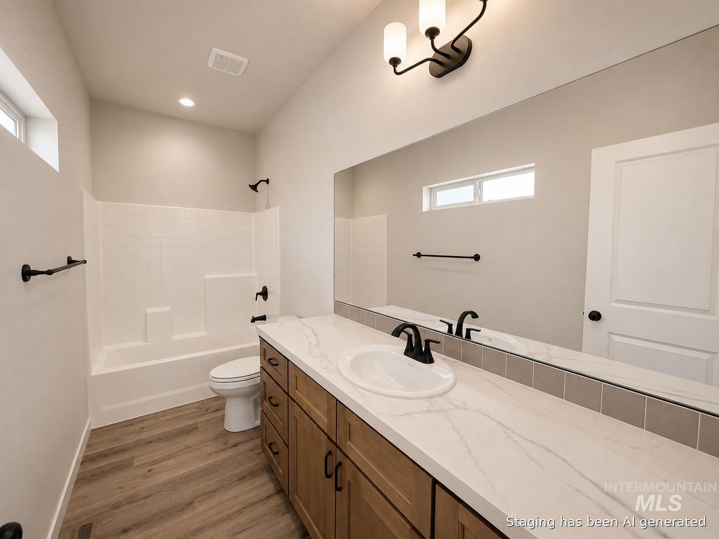 939 Quartz Rd, Kimberly, Idaho 83341, 4 Bedrooms, 2 Bathrooms, Residential For Sale, Price $394,900,MLS 98975438