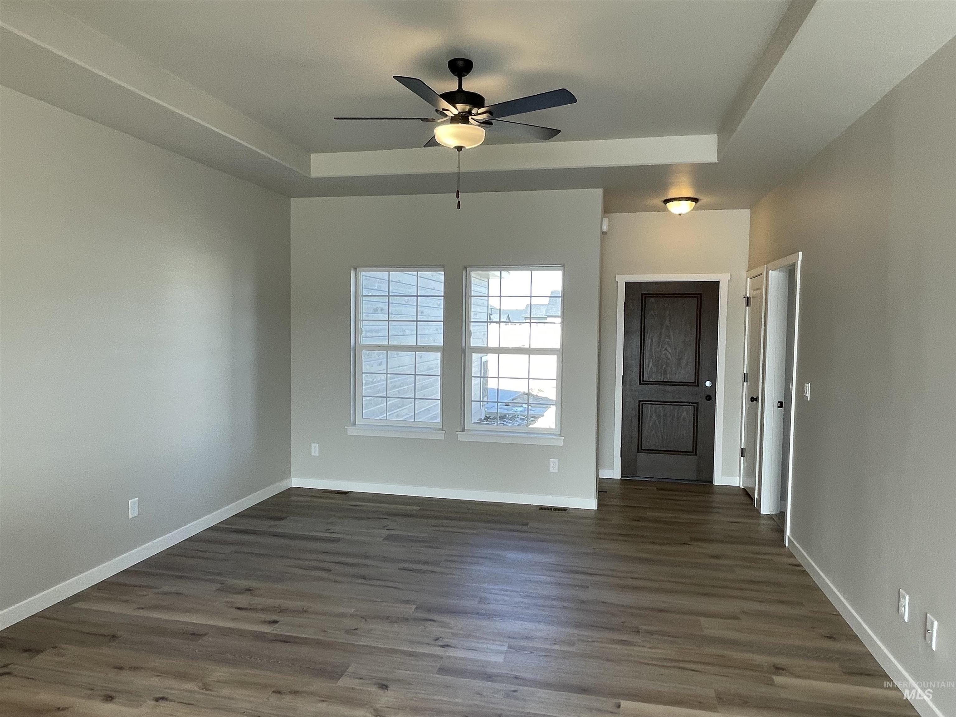 939 Quartz Rd, Kimberly, Idaho 83341, 4 Bedrooms, 2 Bathrooms, Residential For Sale, Price $404,900, 98975438