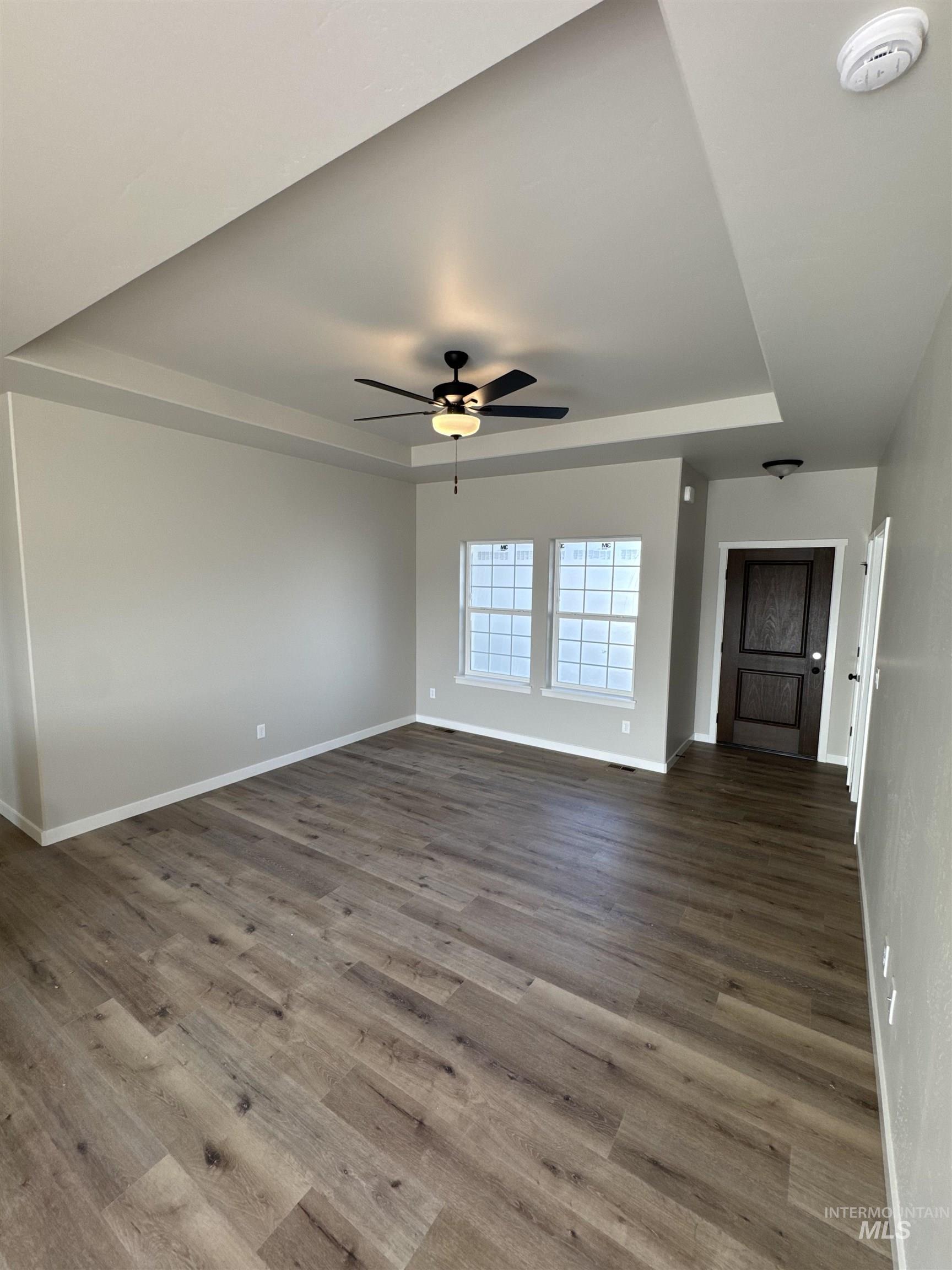 939 Quartz Rd, Kimberly, Idaho 83341, 4 Bedrooms, 2 Bathrooms, Residential For Sale, Price $404,900,MLS 98975438