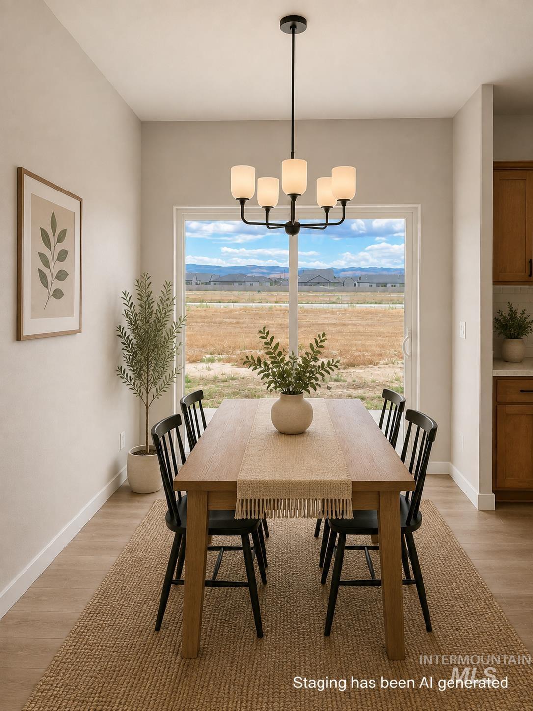 939 Quartz Rd, Kimberly, Idaho 83341, 4 Bedrooms, 2 Bathrooms, Residential For Sale, Price $394,900,MLS 98975438