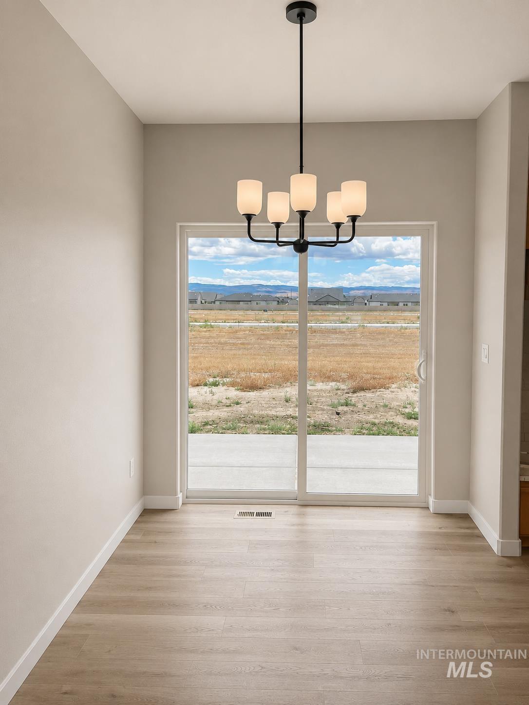 939 Quartz Rd, Kimberly, Idaho 83341, 4 Bedrooms, 2 Bathrooms, Residential For Sale, Price $394,900,MLS 98975438