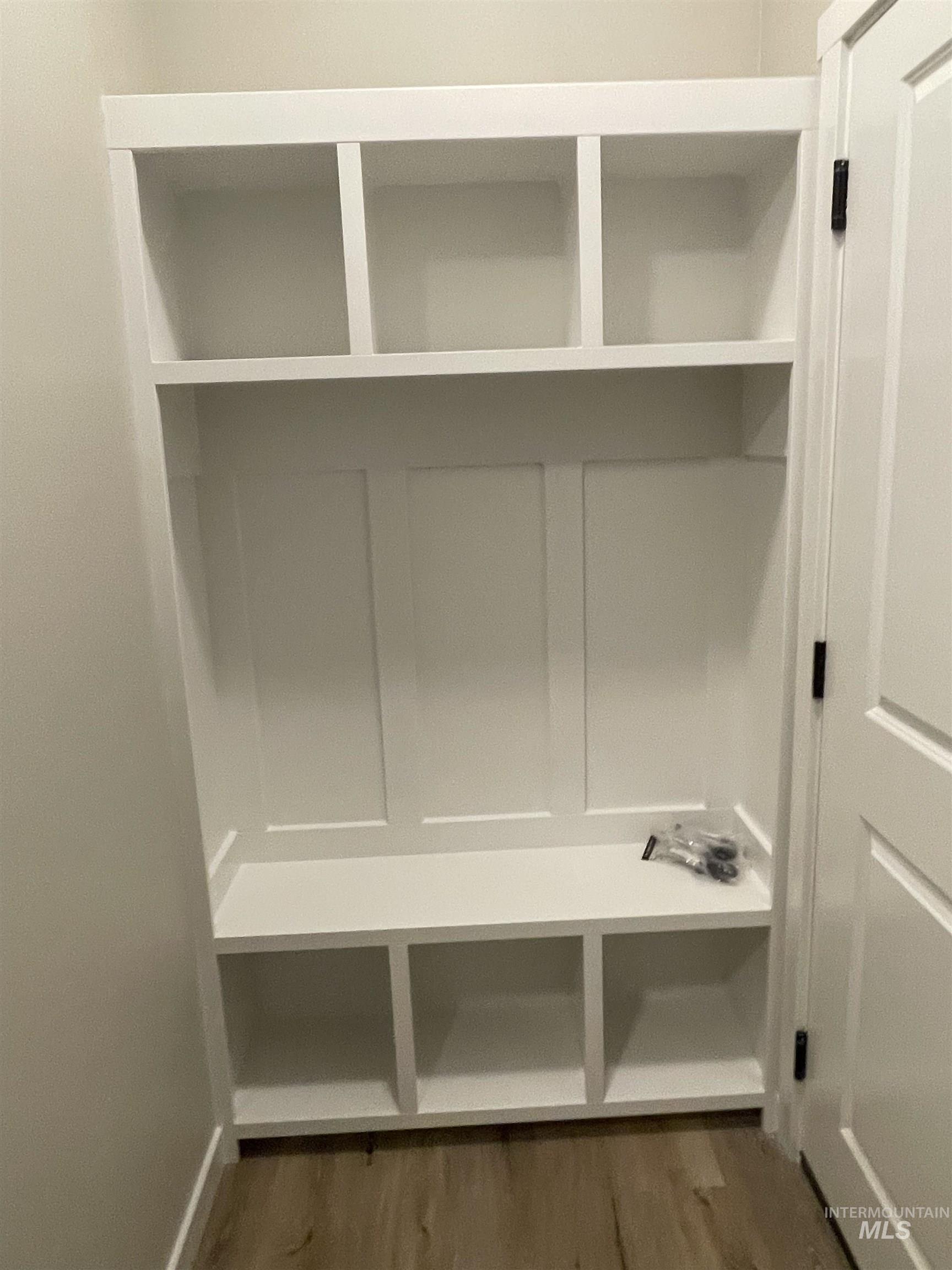 939 Quartz Rd, Kimberly, Idaho 83341, 4 Bedrooms, 2 Bathrooms, Residential For Sale, Price $404,900,MLS 98975438