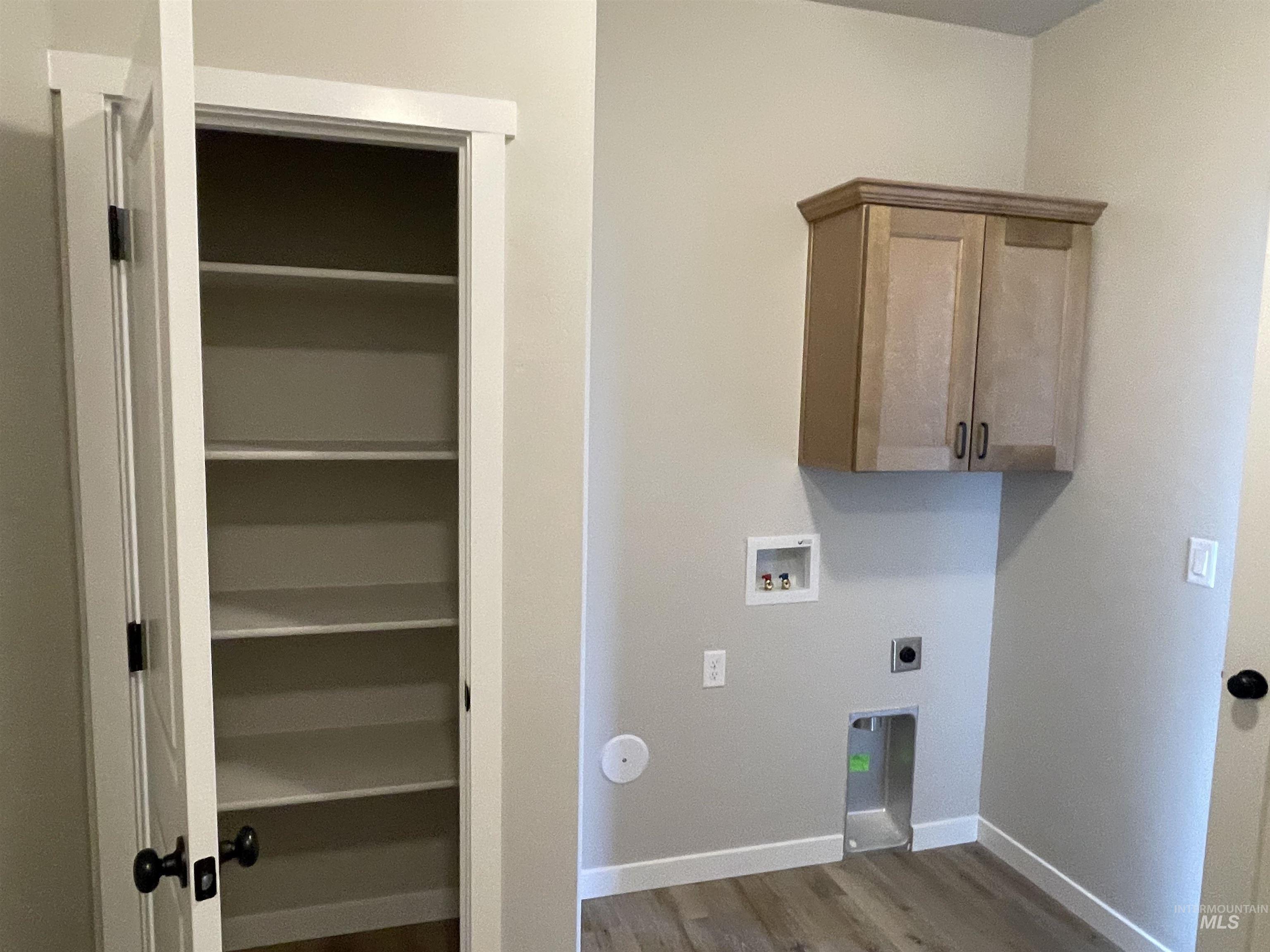 939 Quartz Rd, Kimberly, Idaho 83341, 4 Bedrooms, 2 Bathrooms, Residential For Sale, Price $404,900, 98975438