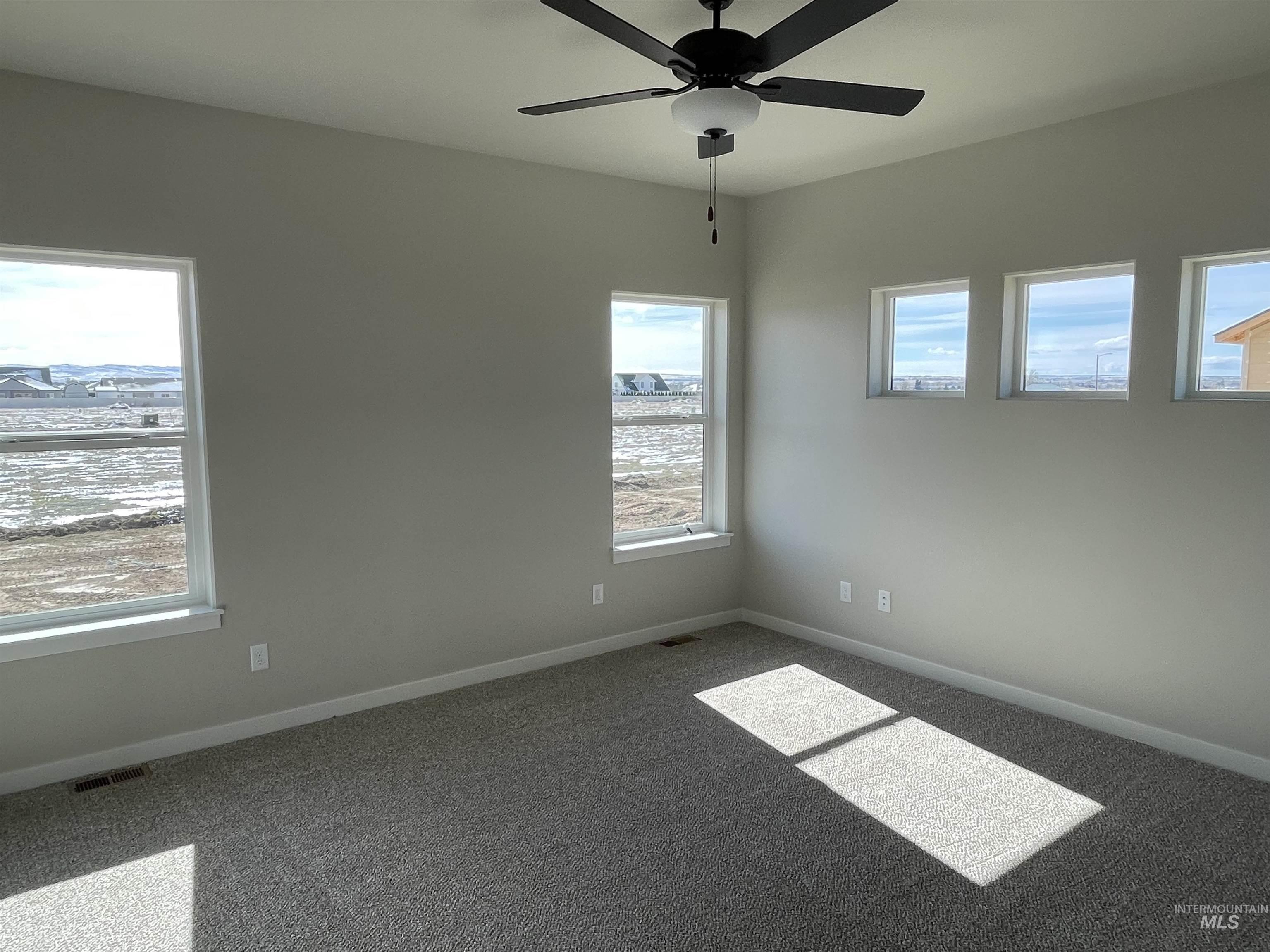 939 Quartz Rd, Kimberly, Idaho 83341, 4 Bedrooms, 2 Bathrooms, Residential For Sale, Price $394,900,MLS 98975438