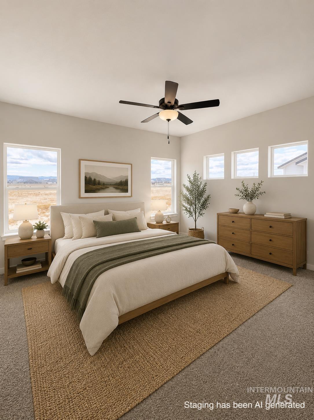 939 Quartz Rd, Kimberly, Idaho 83341, 4 Bedrooms, 2 Bathrooms, Residential For Sale, Price $394,900,MLS 98975438