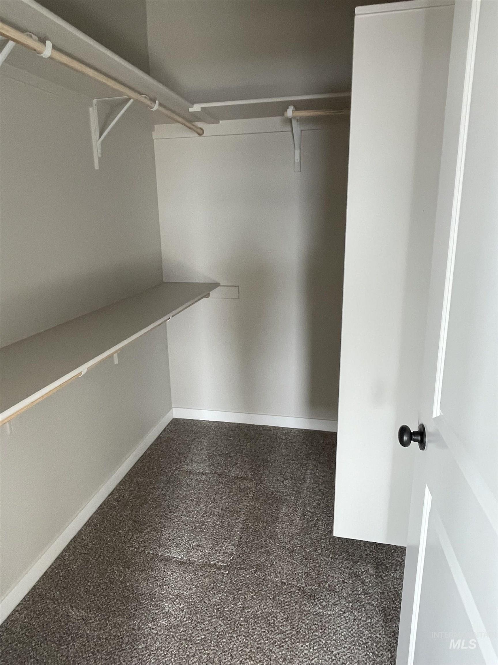 939 Quartz Rd, Kimberly, Idaho 83341, 4 Bedrooms, 2 Bathrooms, Residential For Sale, Price $404,900, 98975438