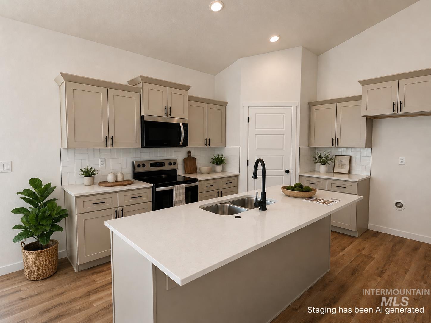 917 Quartz Rd, Kimberly, Idaho 83341, 3 Bedrooms, 2 Bathrooms, Residential For Sale, Price $389,900,MLS 98975440