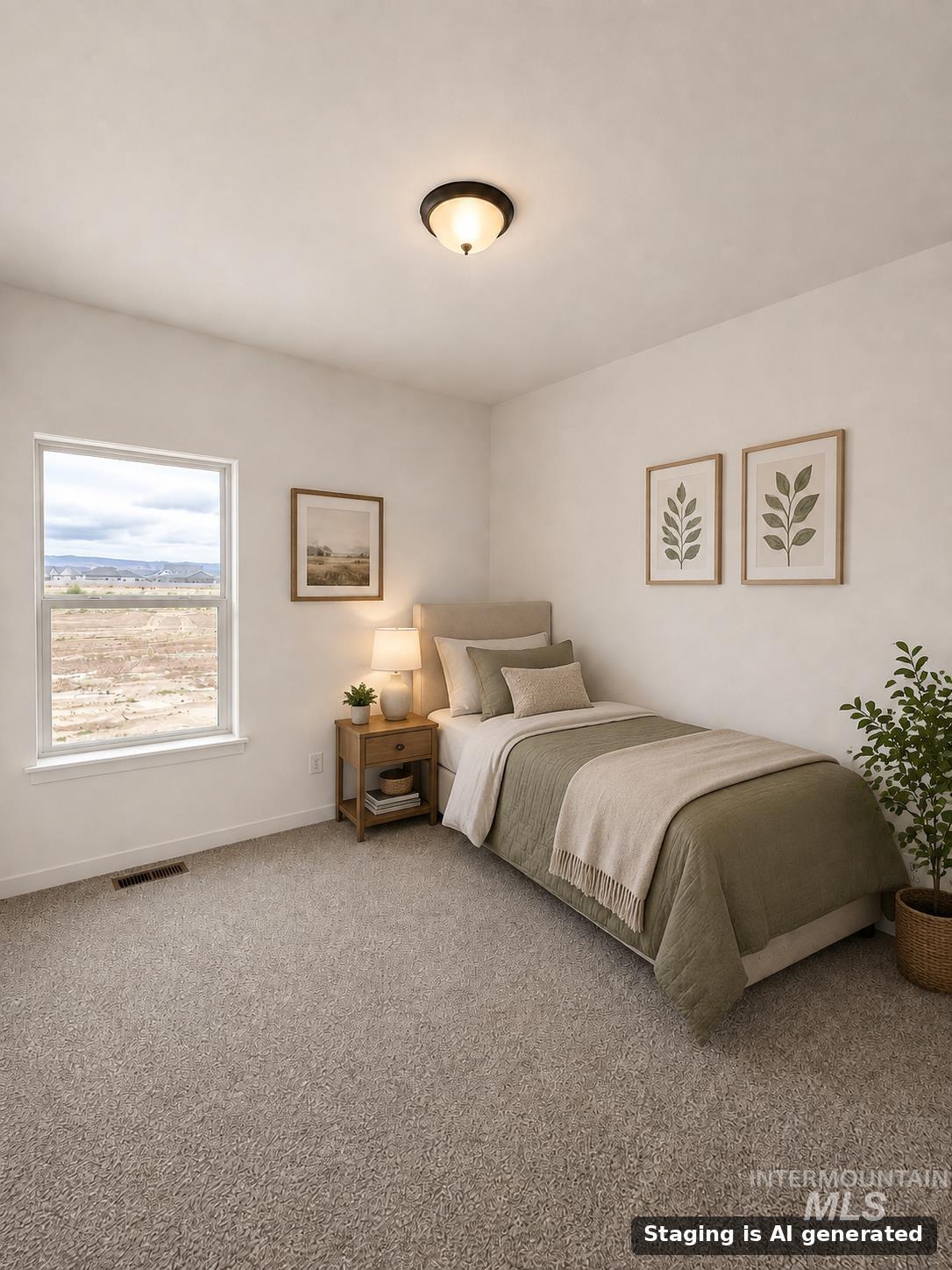 917 Quartz Rd, Kimberly, Idaho 83341, 3 Bedrooms, 2 Bathrooms, Residential For Sale, Price $395,900, 98975440