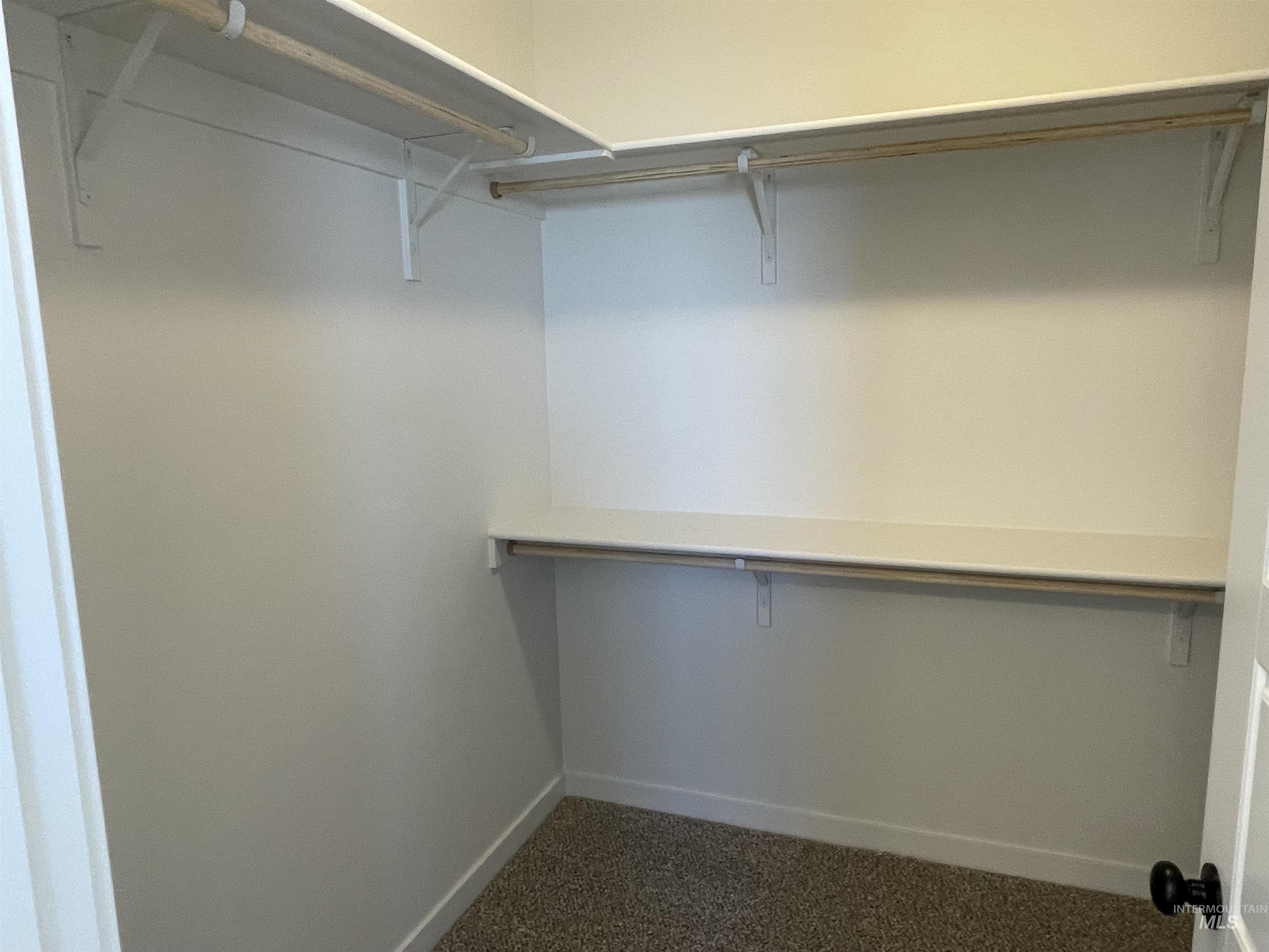 917 Quartz Rd, Kimberly, Idaho 83341, 3 Bedrooms, 2 Bathrooms, Residential For Sale, Price $405,900,MLS 98975440