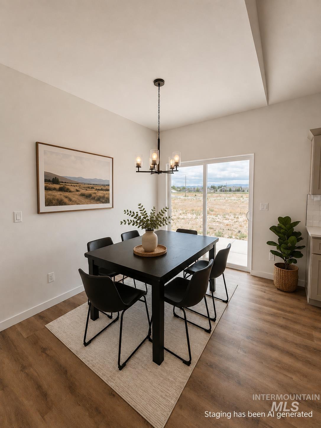 917 Quartz Rd, Kimberly, Idaho 83341, 3 Bedrooms, 2 Bathrooms, Residential For Sale, Price $389,900,MLS 98975440