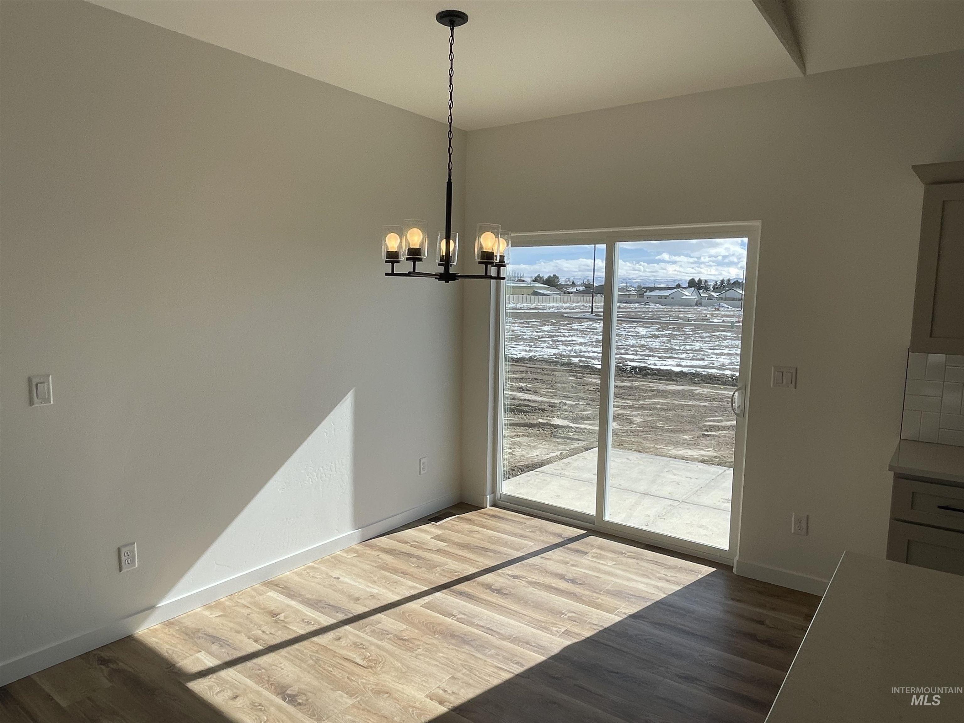 917 Quartz Rd, Kimberly, Idaho 83341, 3 Bedrooms, 2 Bathrooms, Residential For Sale, Price $405,900,MLS 98975440