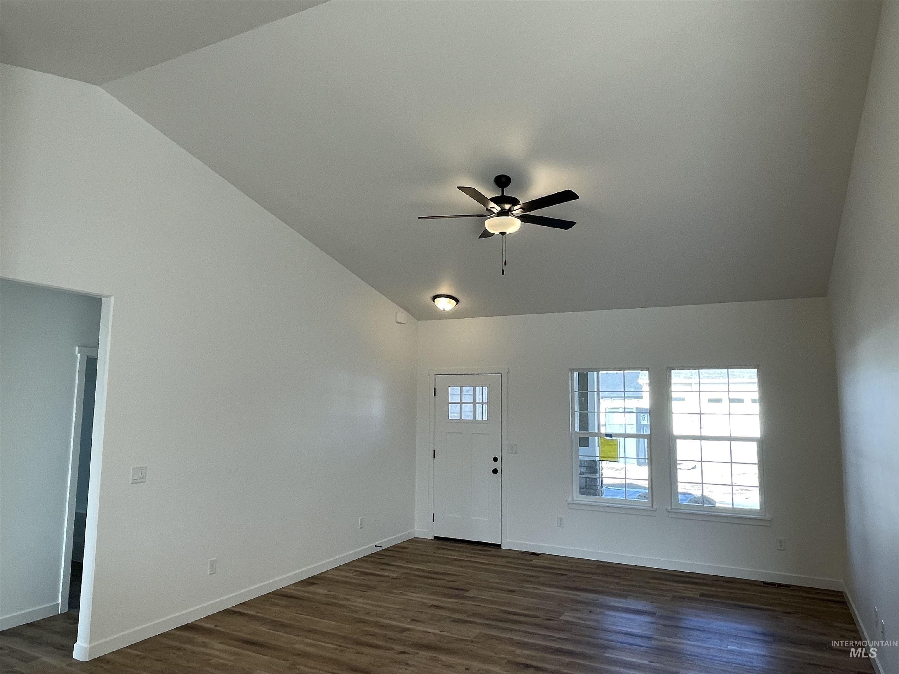 917 Quartz Rd, Kimberly, Idaho 83341, 3 Bedrooms, 2 Bathrooms, Residential For Sale, Price $405,900,MLS 98975440