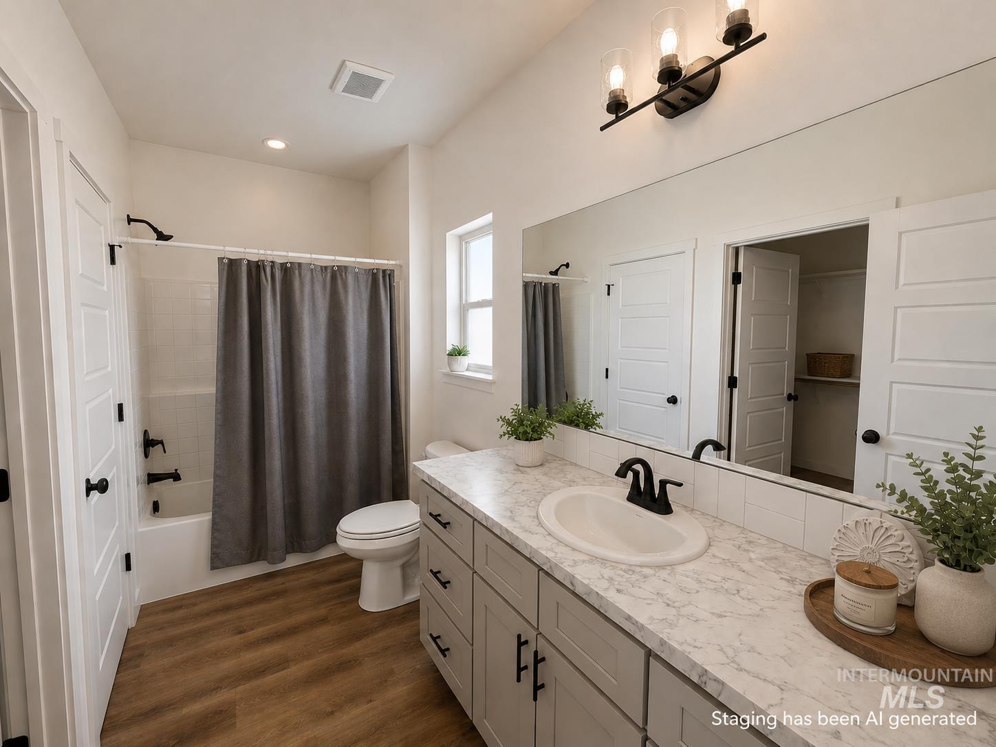 917 Quartz Rd, Kimberly, Idaho 83341, 3 Bedrooms, 2 Bathrooms, Residential For Sale, Price $389,900,MLS 98975440