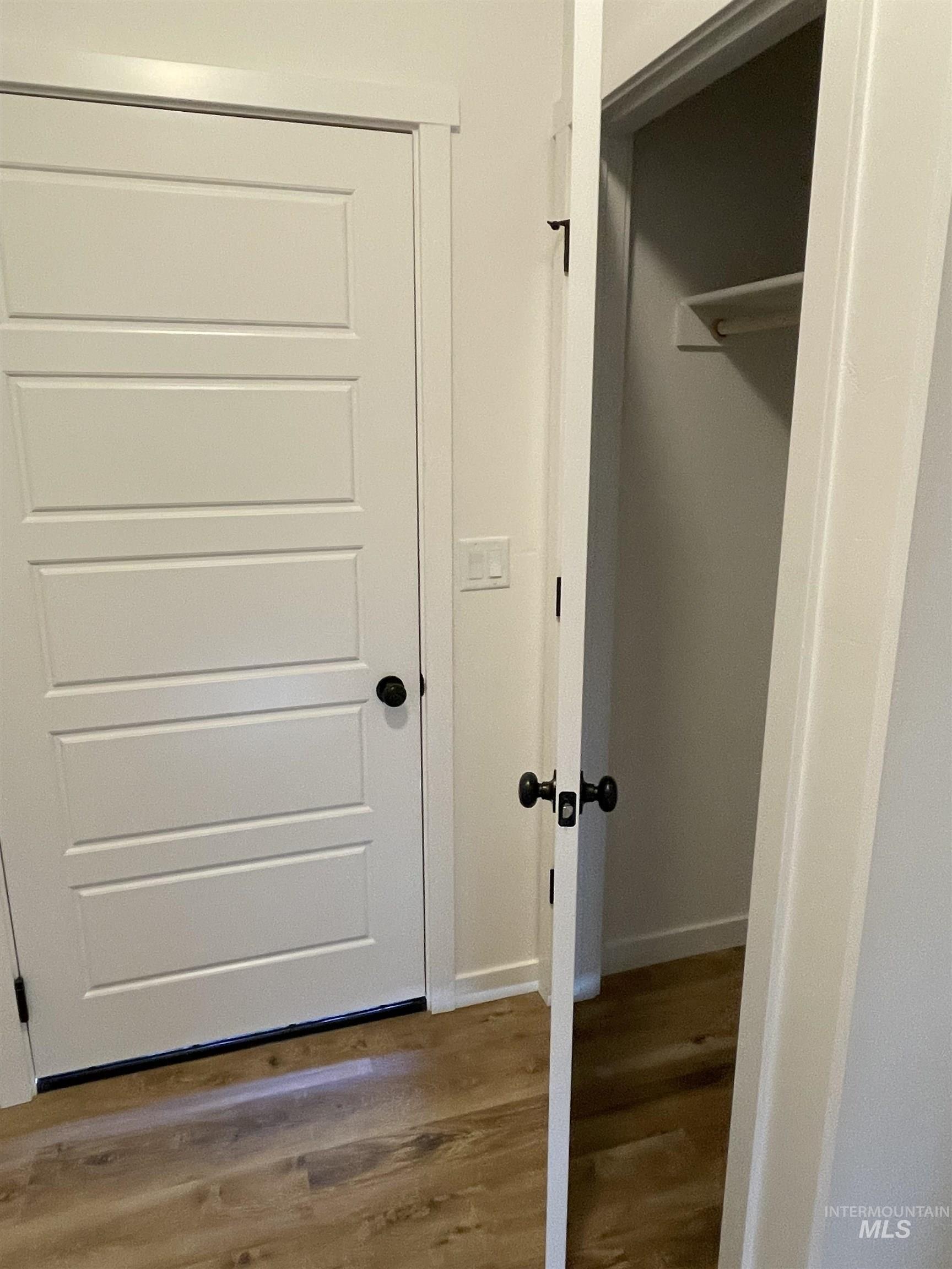 917 Quartz Rd, Kimberly, Idaho 83341, 3 Bedrooms, 2 Bathrooms, Residential For Sale, Price $405,900,MLS 98975440