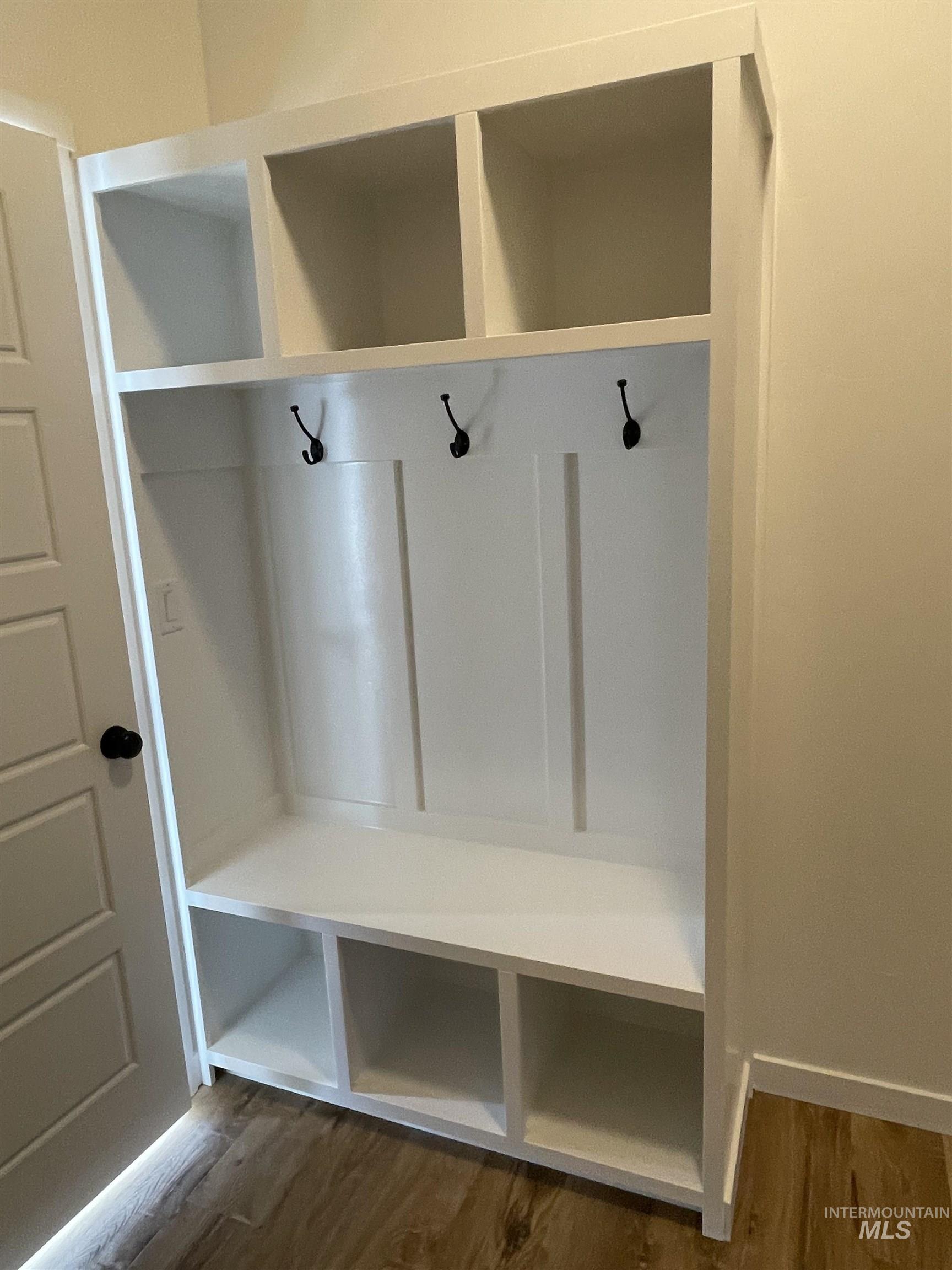 917 Quartz Rd, Kimberly, Idaho 83341, 3 Bedrooms, 2 Bathrooms, Residential For Sale, Price $405,900,MLS 98975440