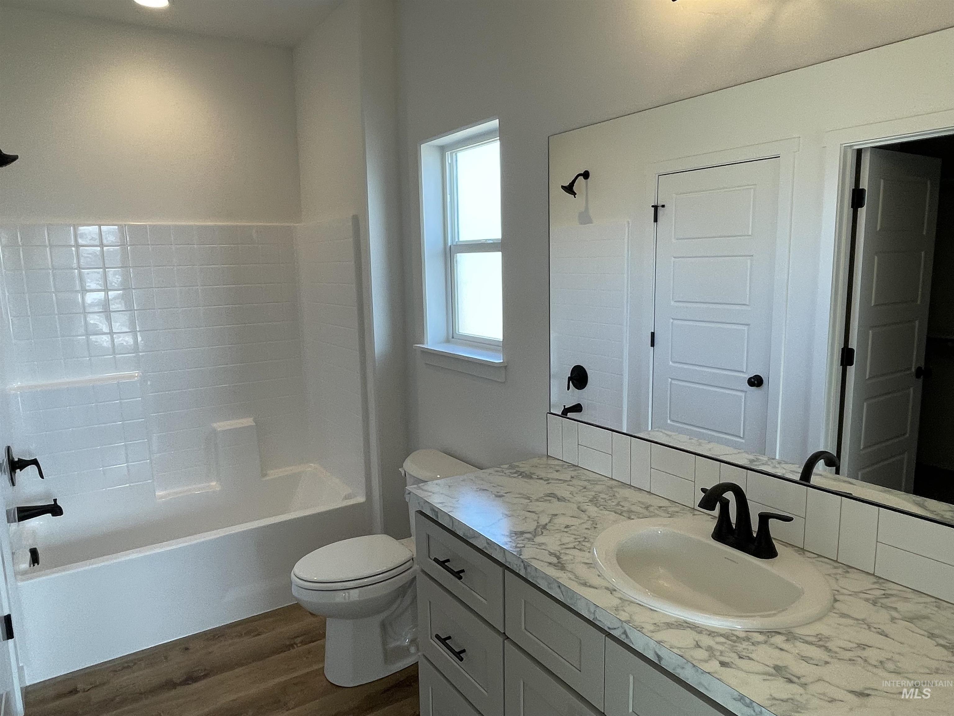 917 Quartz Rd, Kimberly, Idaho 83341, 3 Bedrooms, 2 Bathrooms, Residential For Sale, Price $405,900,MLS 98975440