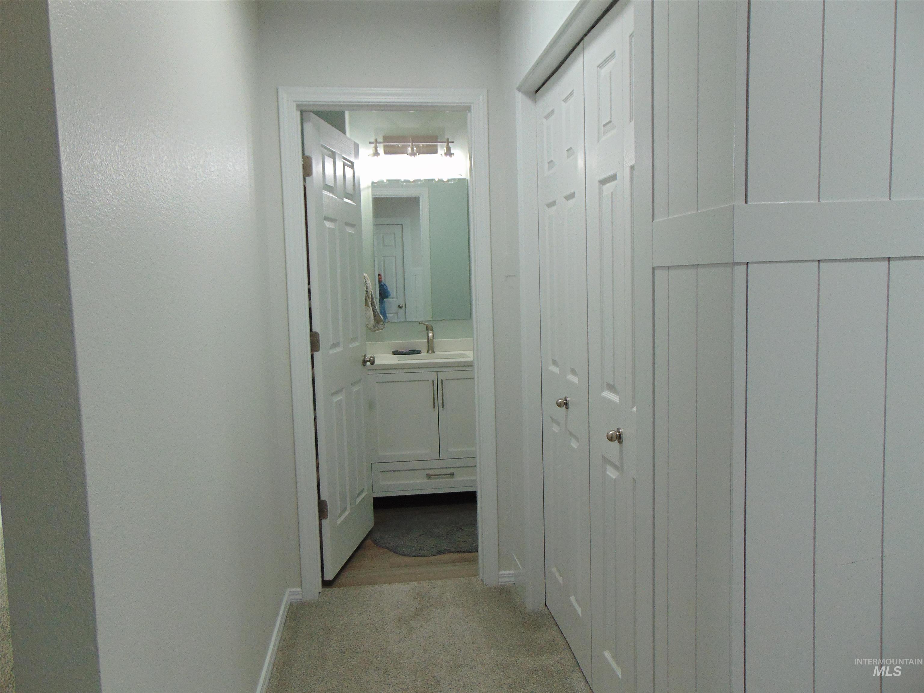 16915 Chambers Way, Caldwell, Idaho 83607, 4 Bedrooms, 2.5 Bathrooms, Residential For Sale, Price $439,900, 98975441