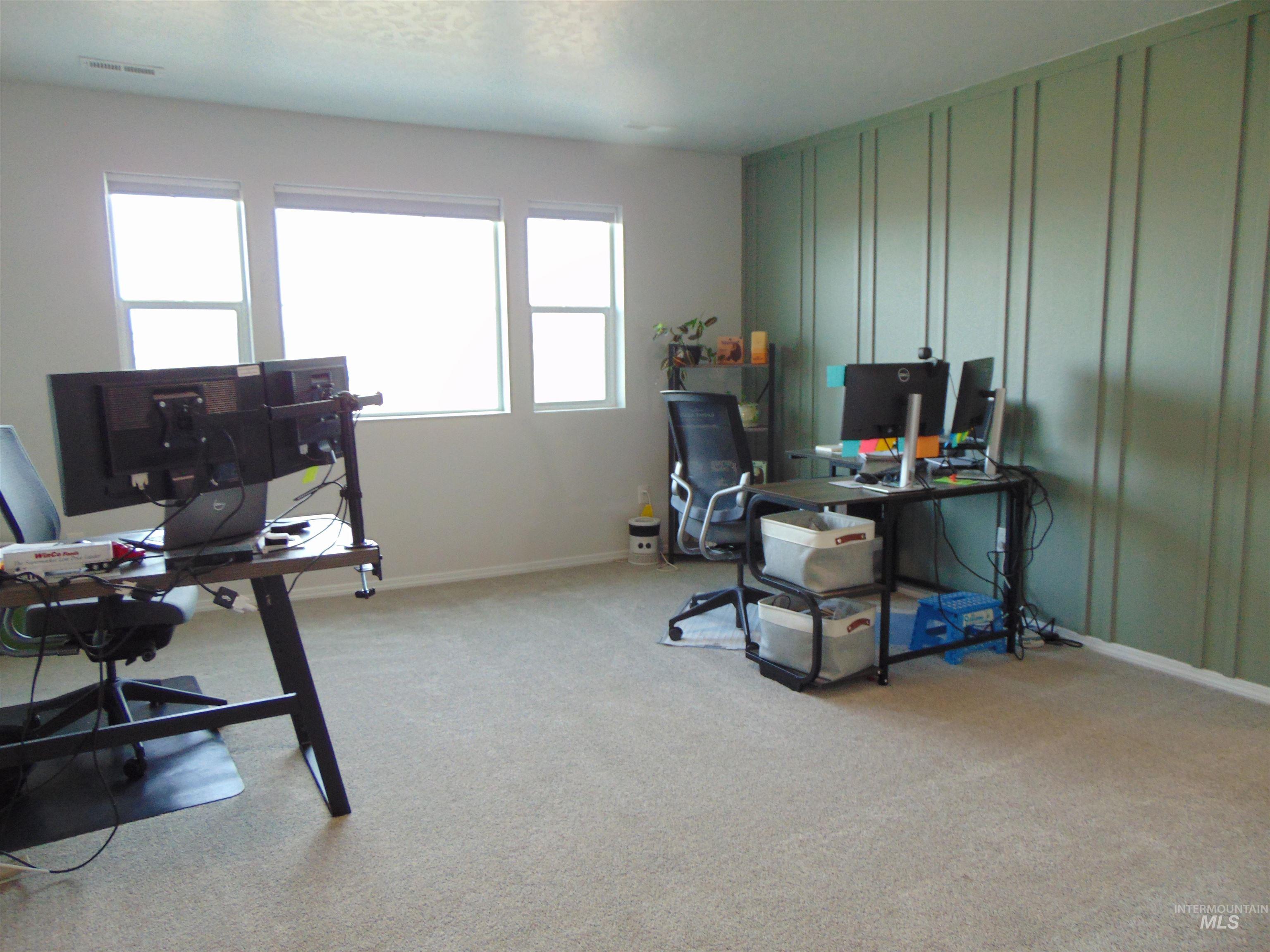 16915 Chambers Way, Caldwell, Idaho 83607, 4 Bedrooms, 2.5 Bathrooms, Residential For Sale, Price $439,900, 98975441