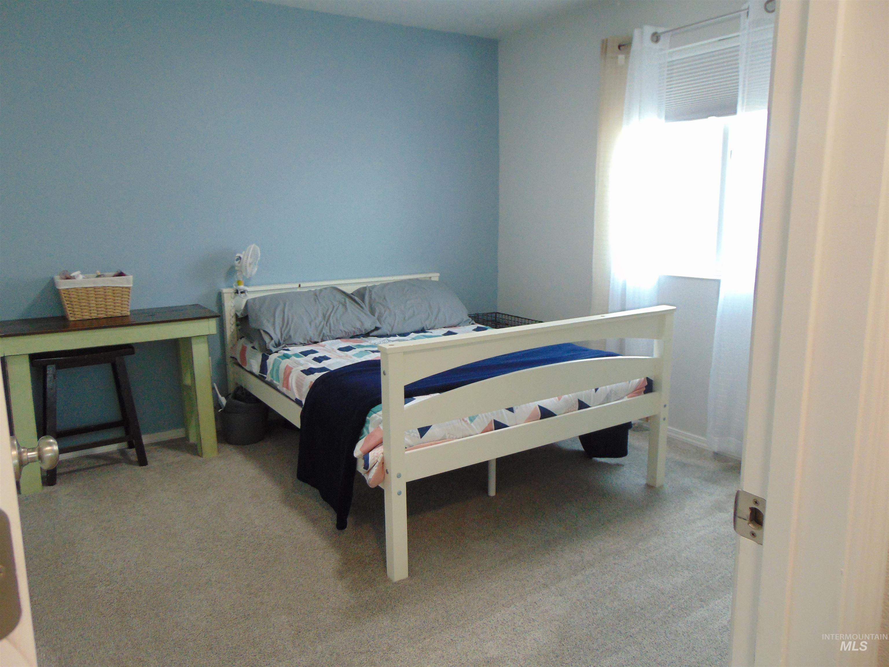 16915 Chambers Way, Caldwell, Idaho 83607, 4 Bedrooms, 2.5 Bathrooms, Residential For Sale, Price $439,900, 98975441