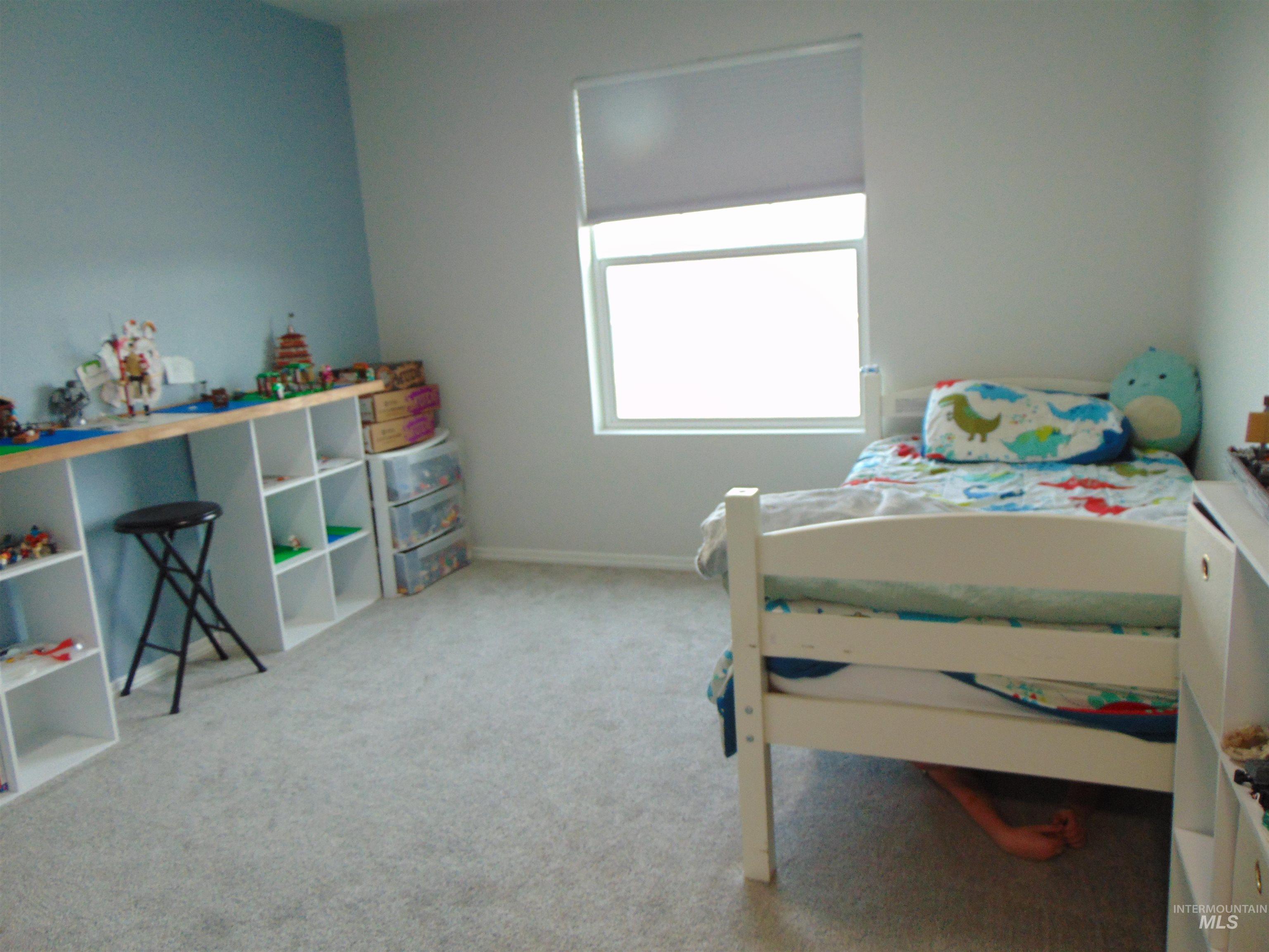 16915 Chambers Way, Caldwell, Idaho 83607, 4 Bedrooms, 2.5 Bathrooms, Residential For Sale, Price $439,900, 98975441