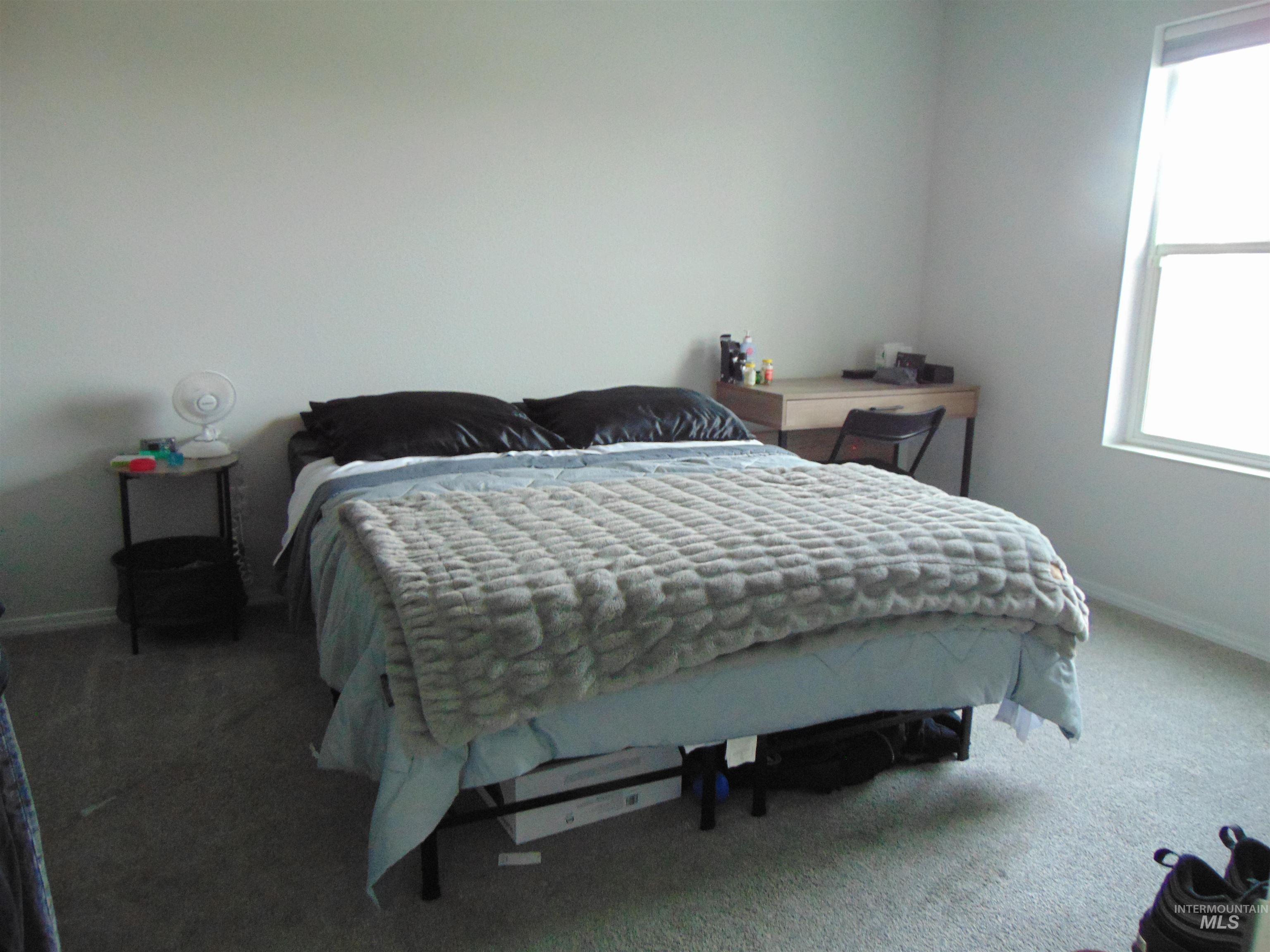 16915 Chambers Way, Caldwell, Idaho 83607, 4 Bedrooms, 2.5 Bathrooms, Residential For Sale, Price $439,900, 98975441