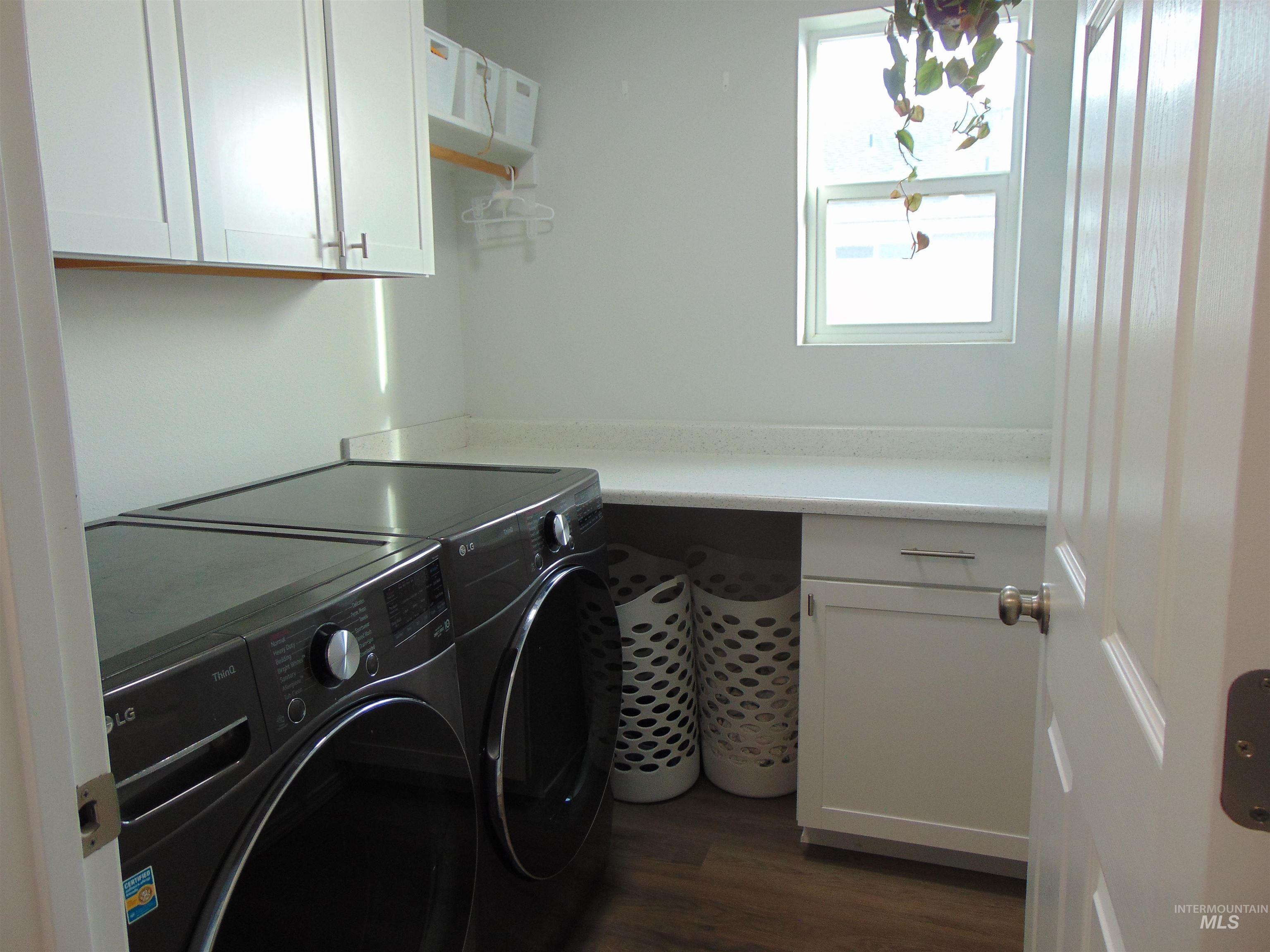 16915 Chambers Way, Caldwell, Idaho 83607, 4 Bedrooms, 2.5 Bathrooms, Residential For Sale, Price $439,900, 98975441