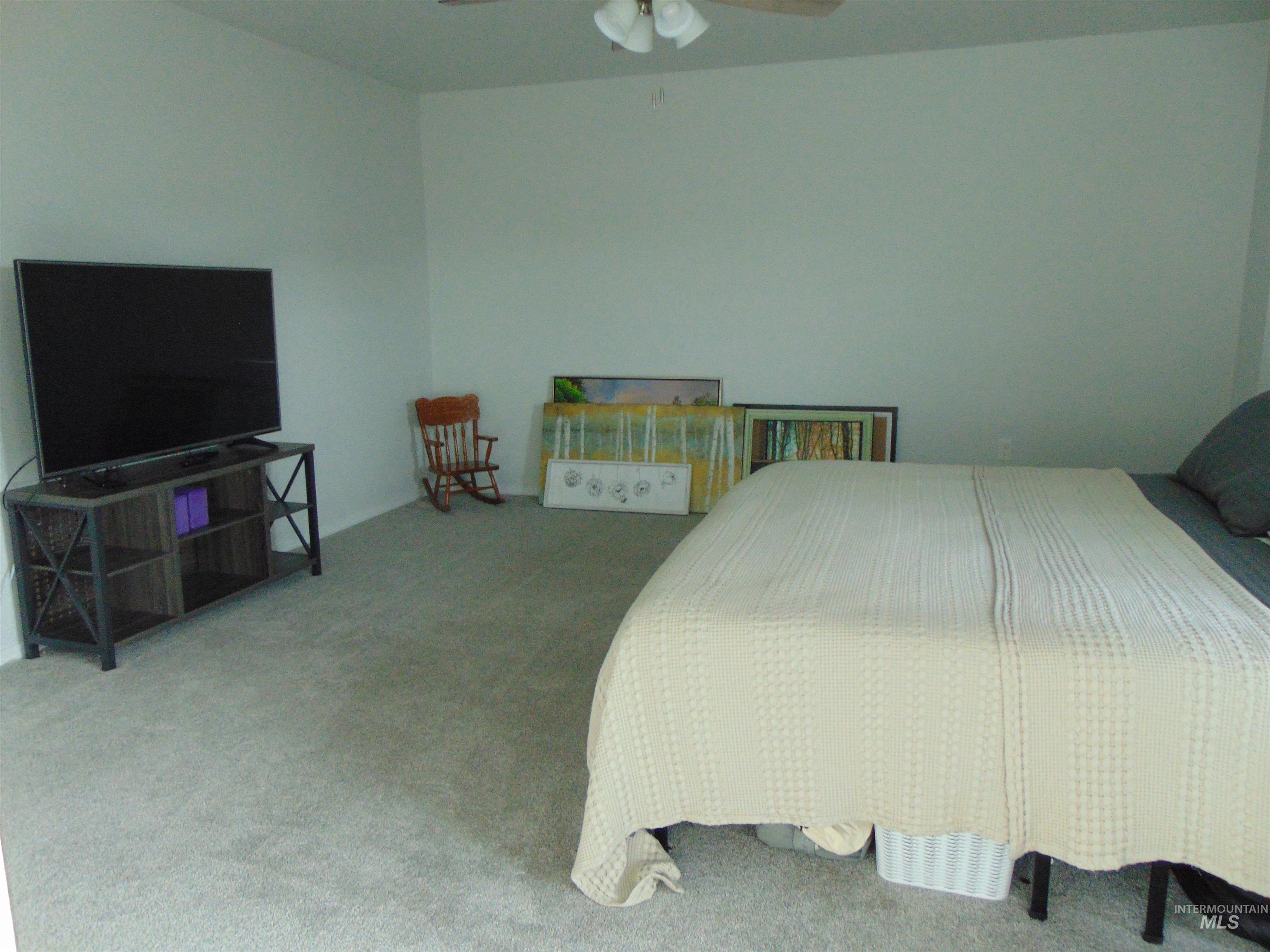 16915 Chambers Way, Caldwell, Idaho 83607, 4 Bedrooms, 2.5 Bathrooms, Residential For Sale, Price $439,900, 98975441