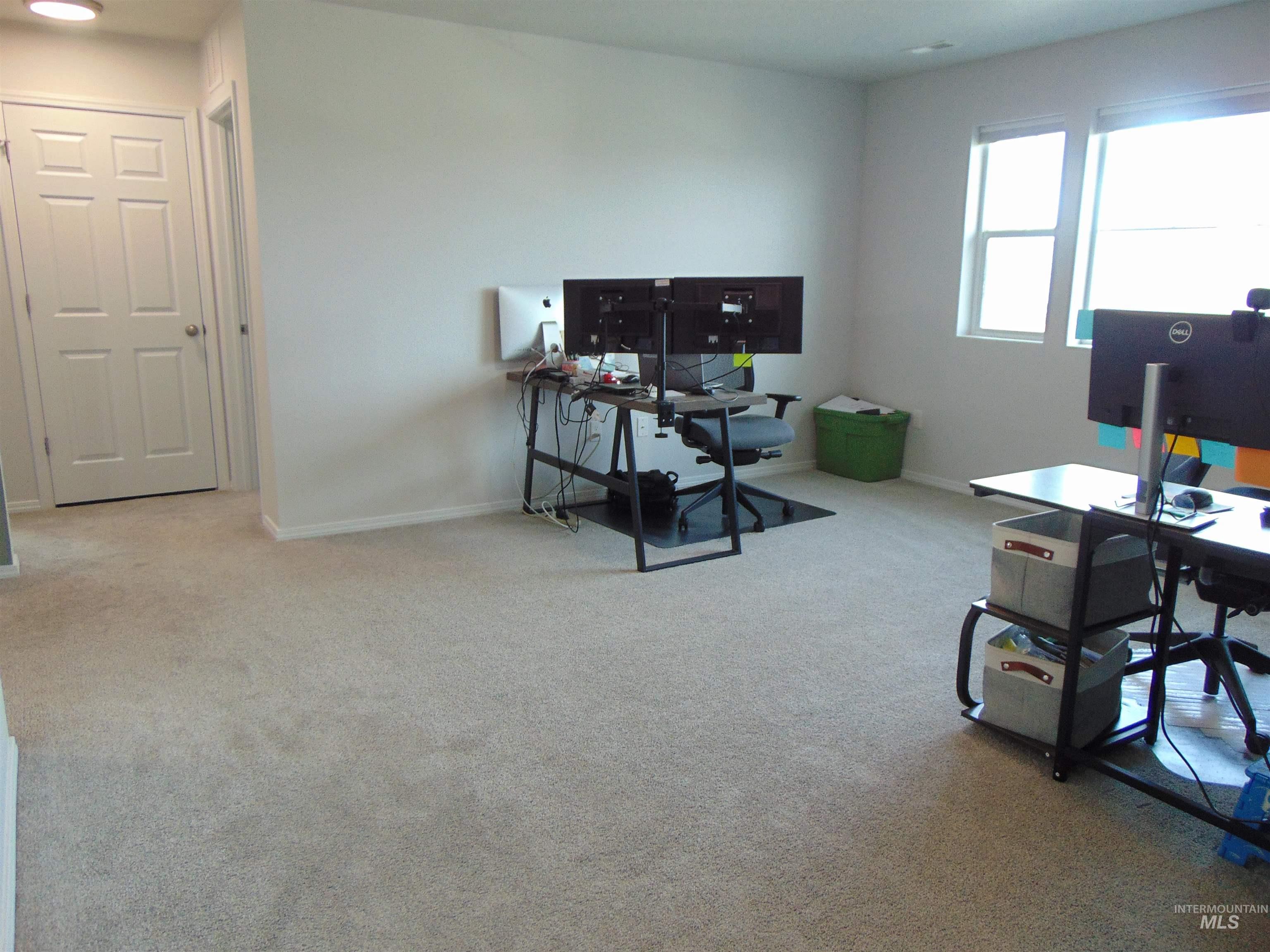 16915 Chambers Way, Caldwell, Idaho 83607, 4 Bedrooms, 2.5 Bathrooms, Residential For Sale, Price $439,900, 98975441