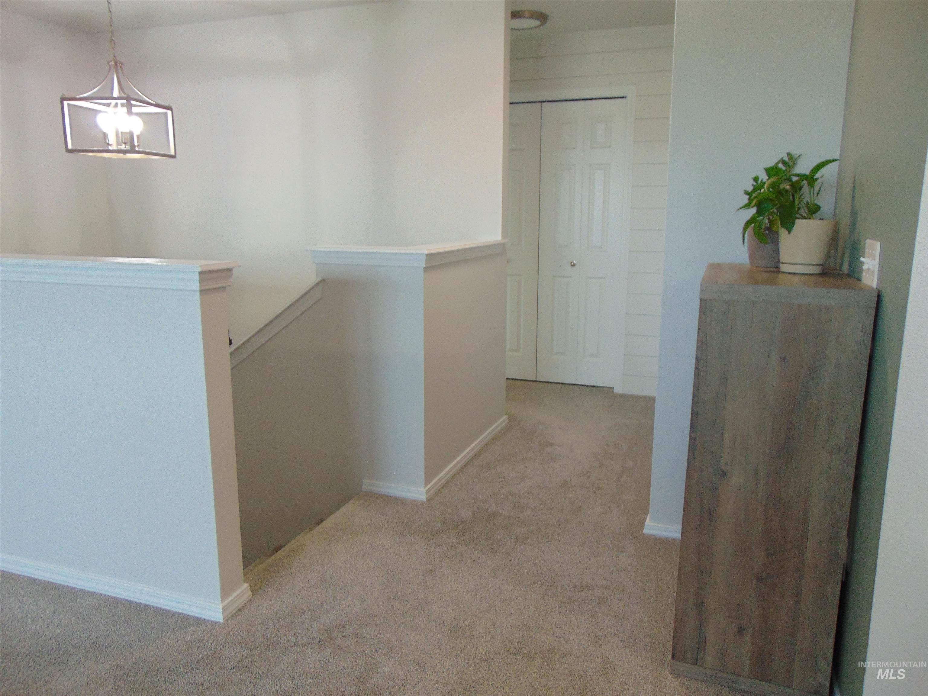 16915 Chambers Way, Caldwell, Idaho 83607, 4 Bedrooms, 2.5 Bathrooms, Residential For Sale, Price $439,900, 98975441