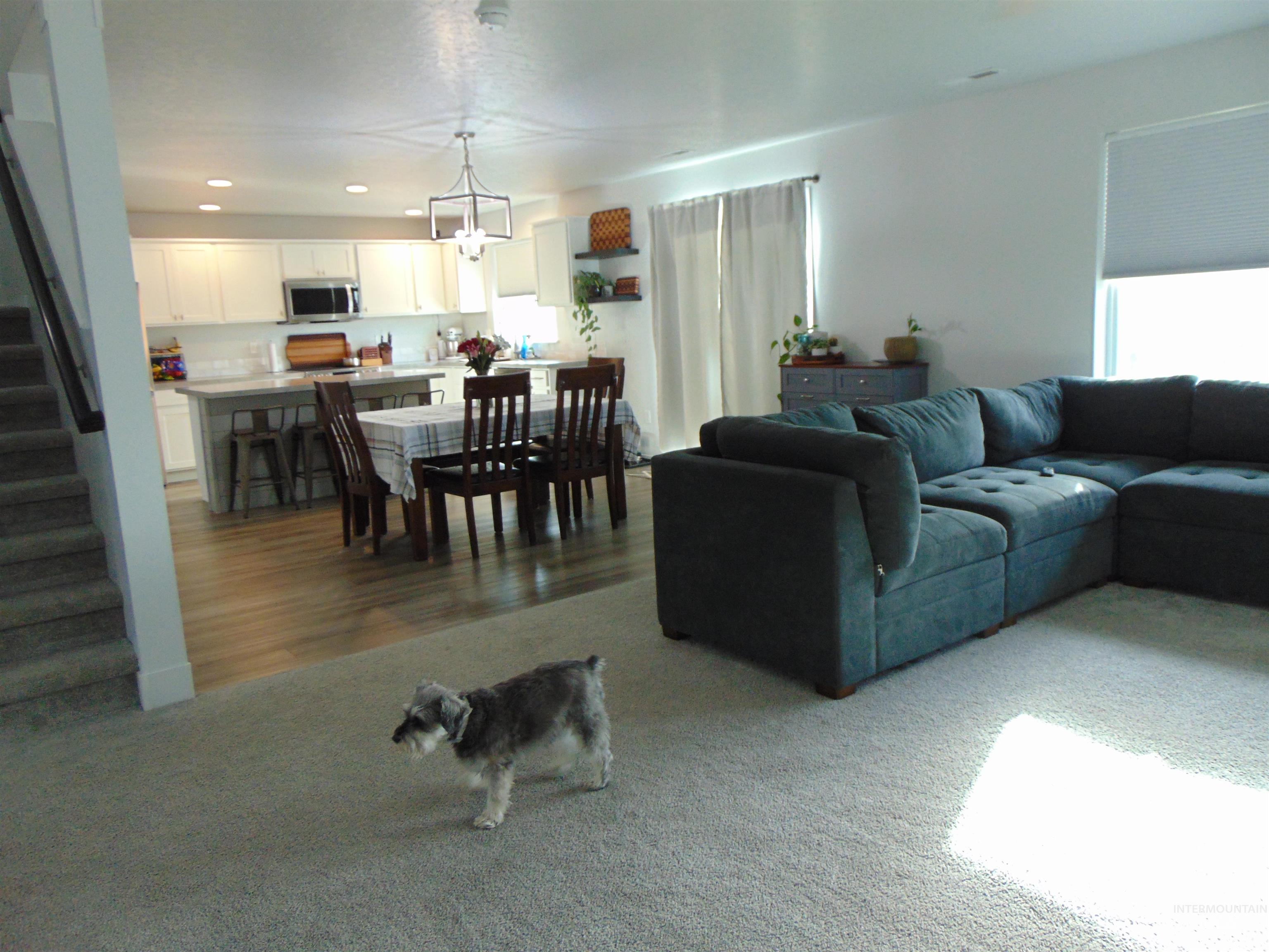 16915 Chambers Way, Caldwell, Idaho 83607, 4 Bedrooms, 2.5 Bathrooms, Residential For Sale, Price $439,900, 98975441