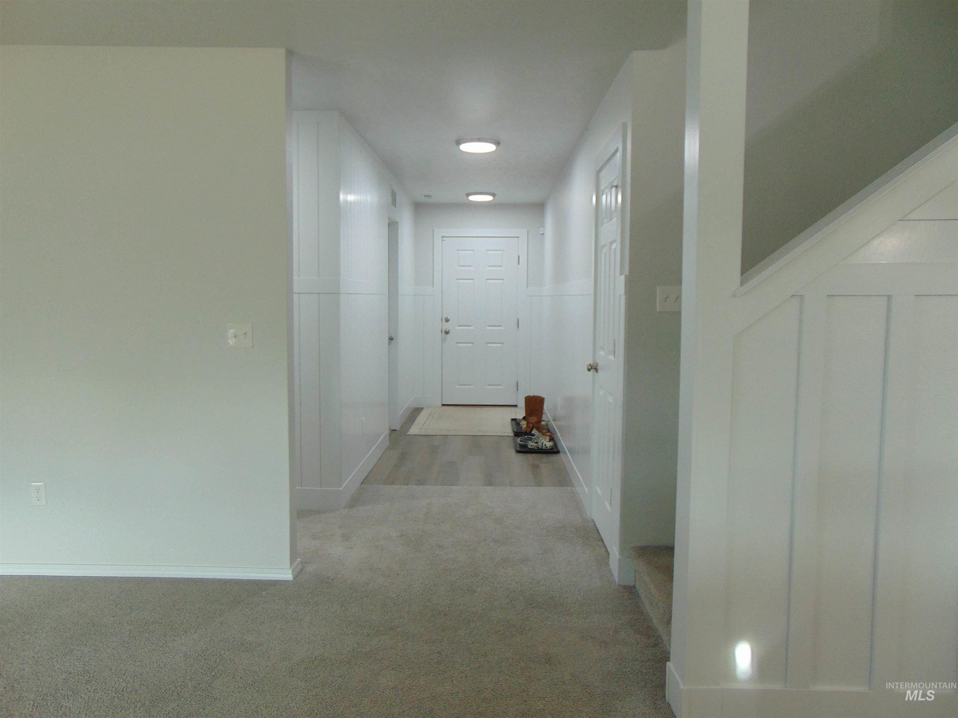 16915 Chambers Way, Caldwell, Idaho 83607, 4 Bedrooms, 2.5 Bathrooms, Residential For Sale, Price $439,900, 98975441