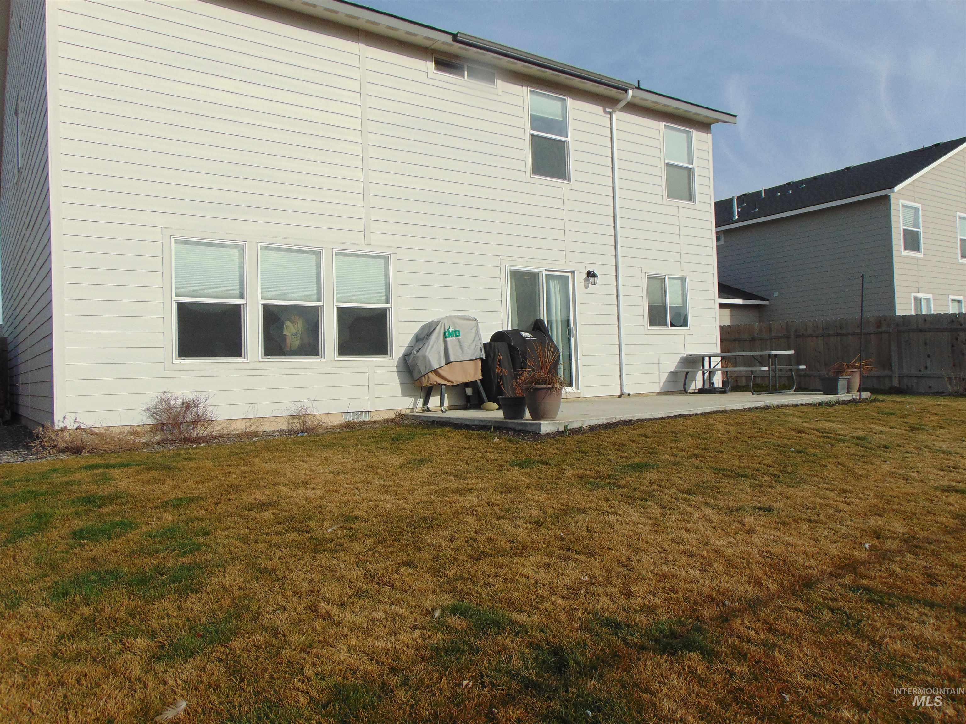 16915 Chambers Way, Caldwell, Idaho 83607, 4 Bedrooms, 2.5 Bathrooms, Residential For Sale, Price $439,900, 98975441