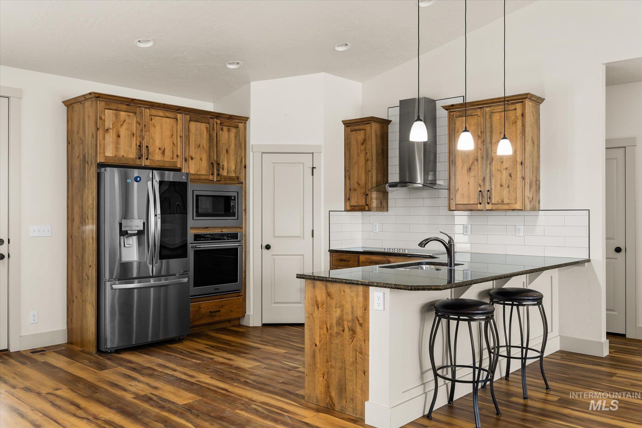 26938 Breakaway Ln, Caldwell, Idaho 83607, 3 Bedrooms, 2 Bathrooms, Residential For Sale, Price $1,275,000,MLS 98975443