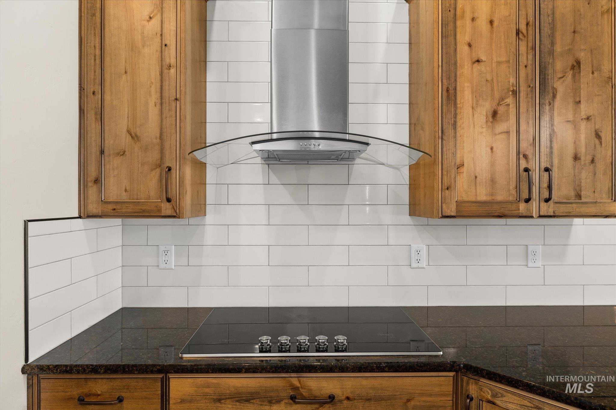 26938 Breakaway Ln, Caldwell, Idaho 83607, 3 Bedrooms, 2 Bathrooms, Residential For Sale, Price $1,275,000,MLS 98975443