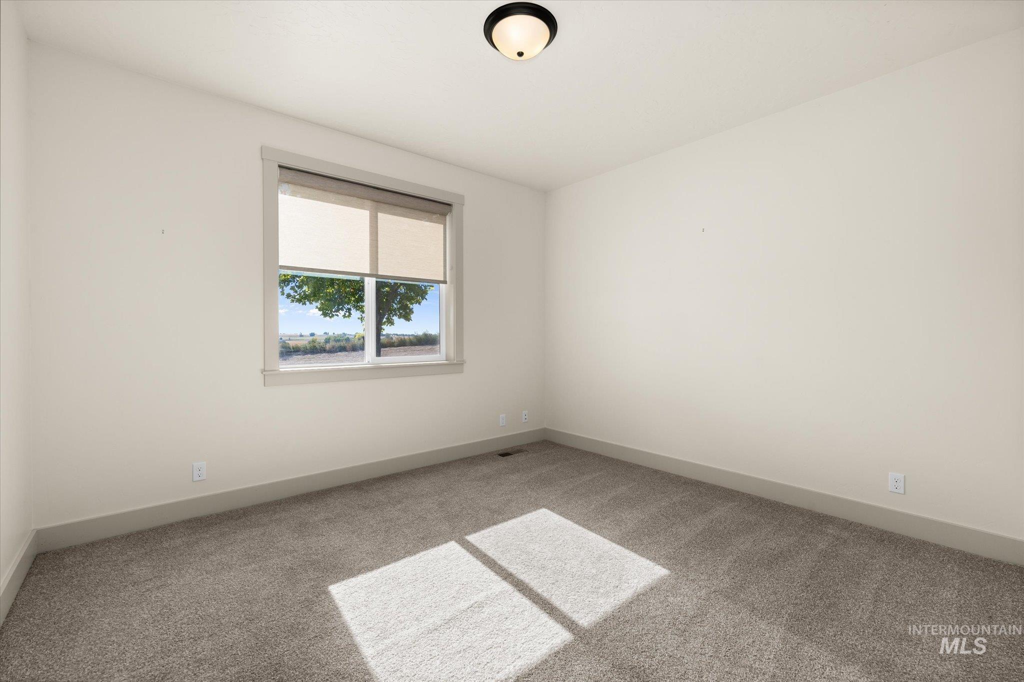 26938 Breakaway Ln, Caldwell, Idaho 83607, 3 Bedrooms, 2 Bathrooms, Residential For Sale, Price $1,275,000,MLS 98975443