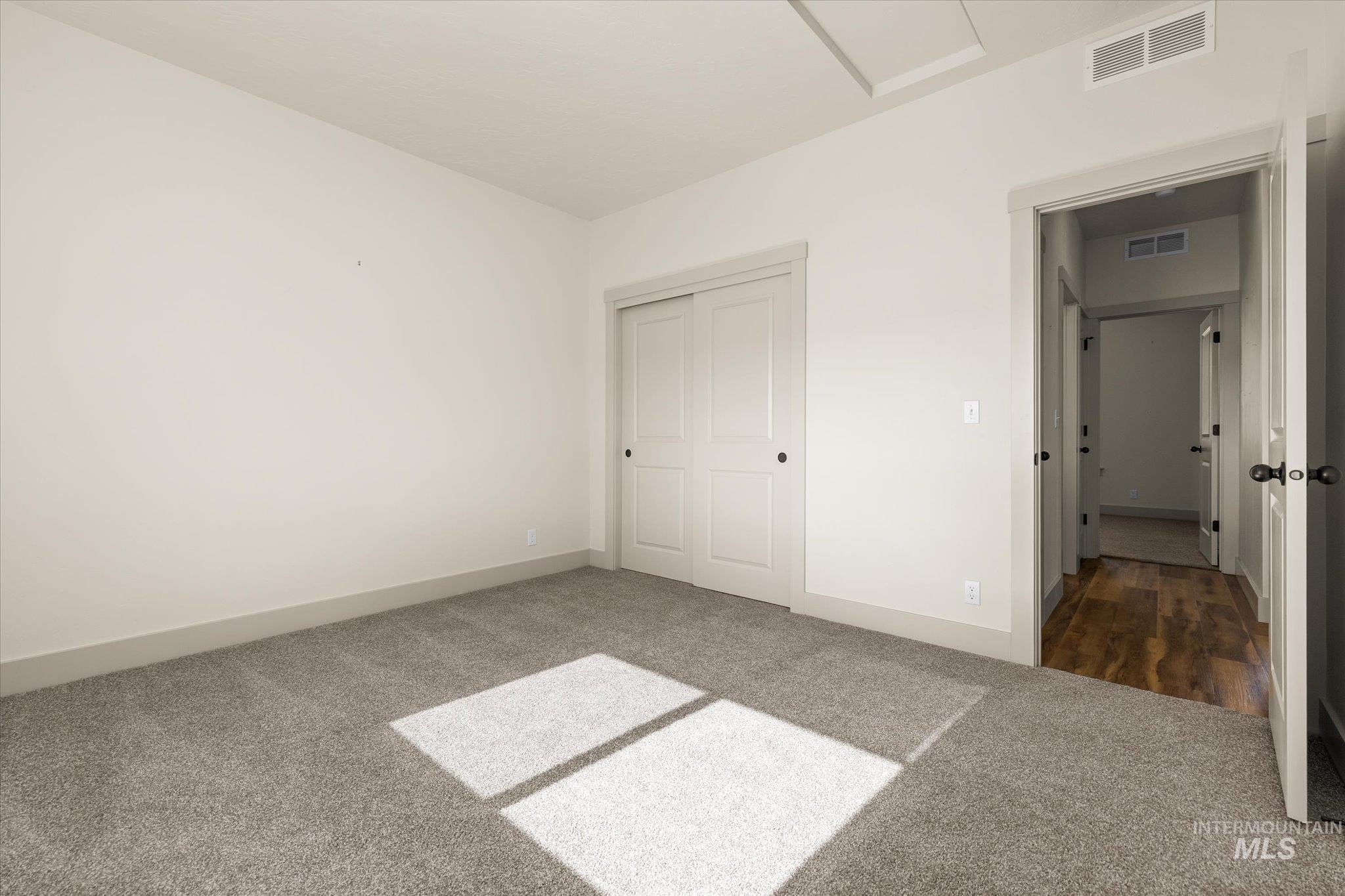 26938 Breakaway Ln, Caldwell, Idaho 83607, 3 Bedrooms, 2 Bathrooms, Residential For Sale, Price $1,275,000,MLS 98975443